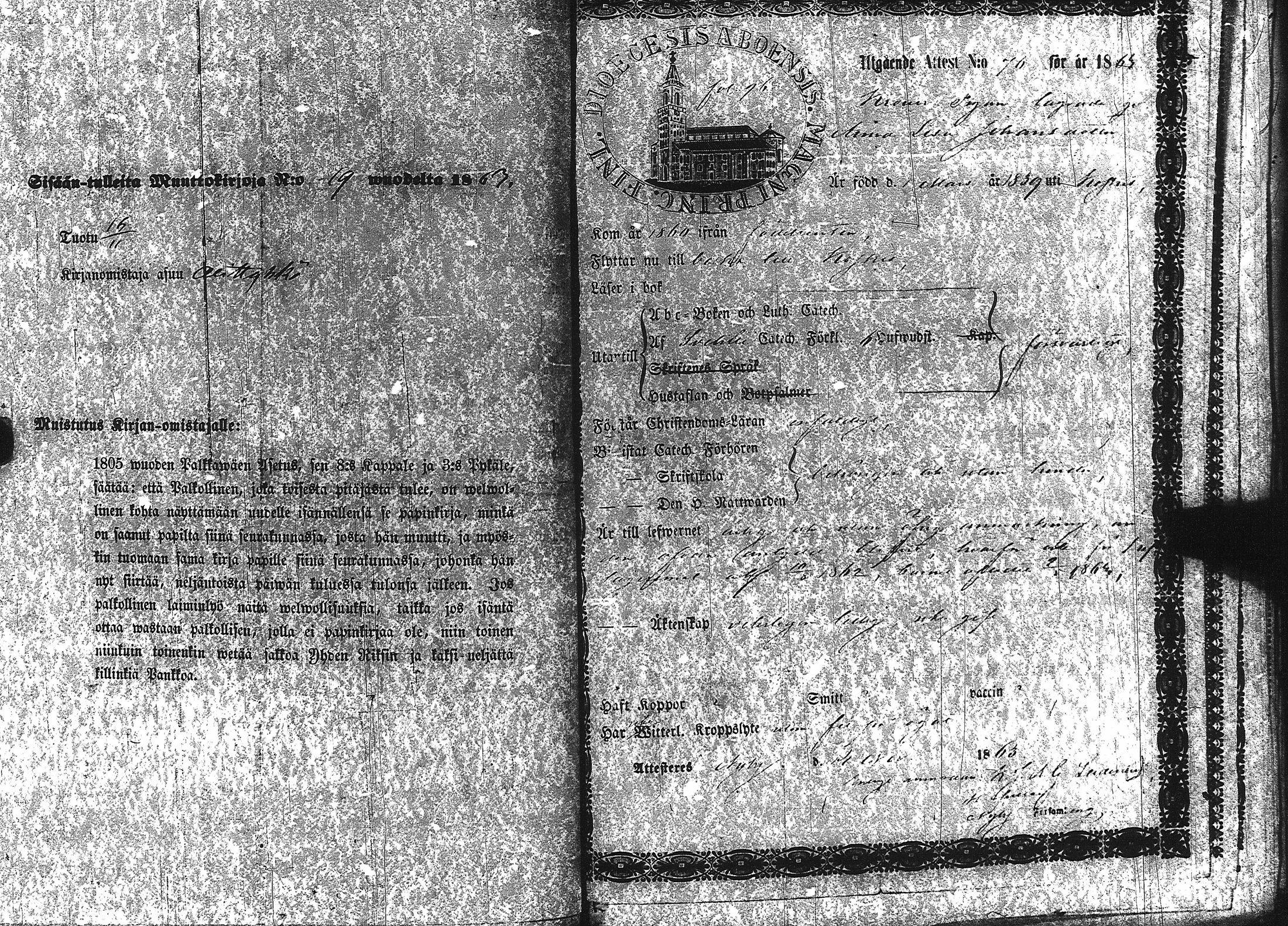 [ kuvat/503.jpg ]