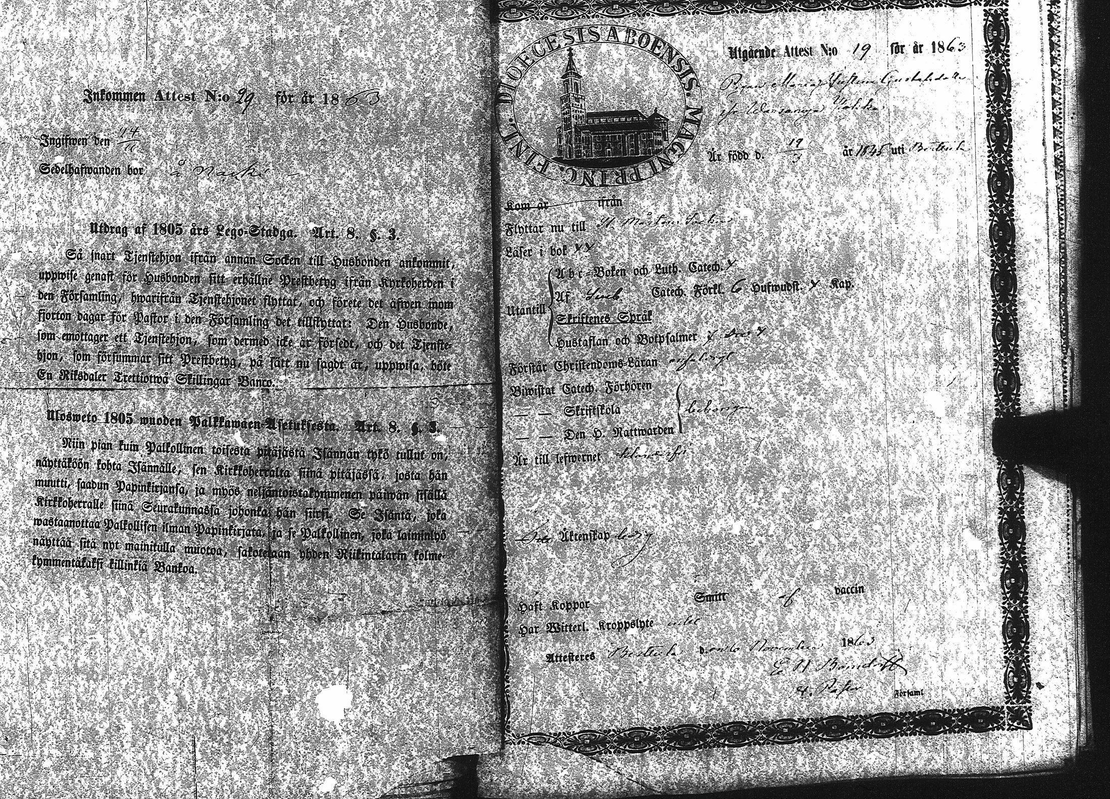 [ kuvat/514.jpg ]