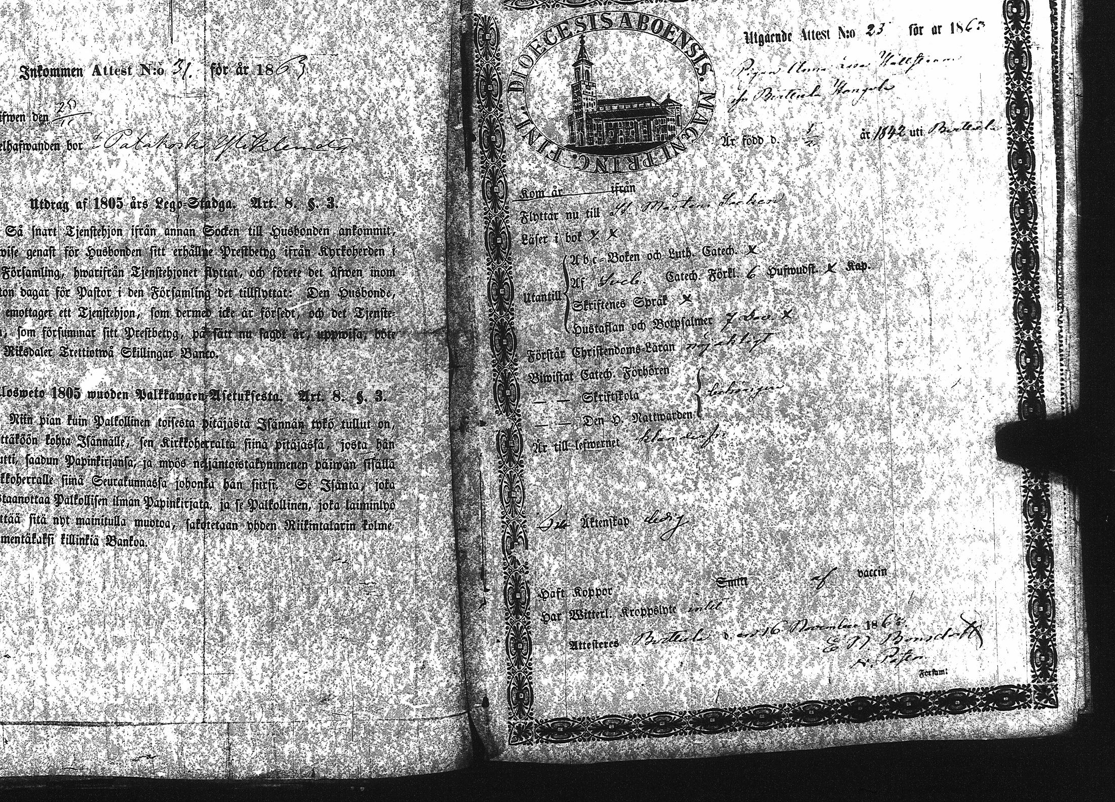 [ kuvat/516.jpg ]
