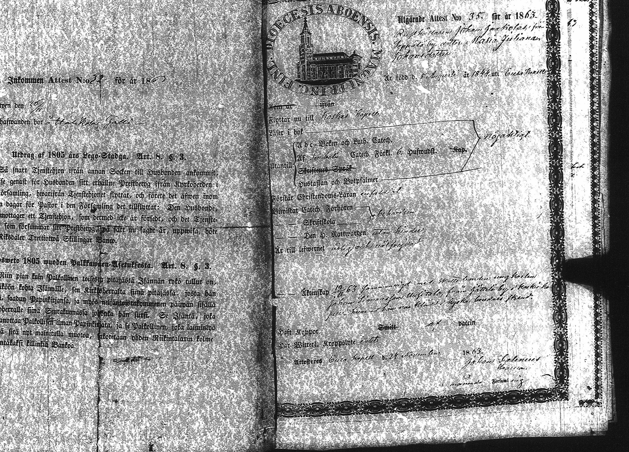 [ kuvat/517.jpg ]