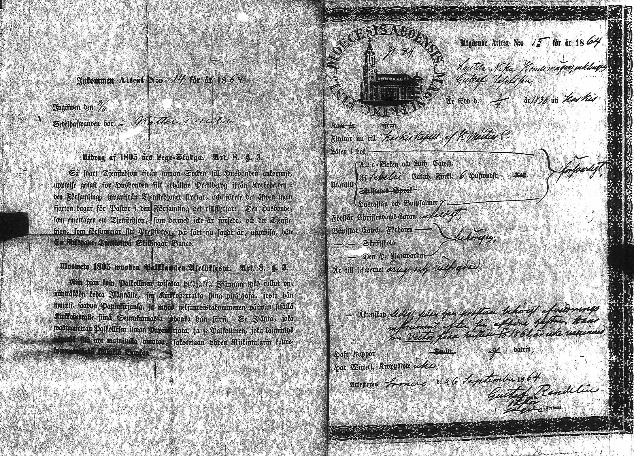 [ kuvat/533.jpg ]