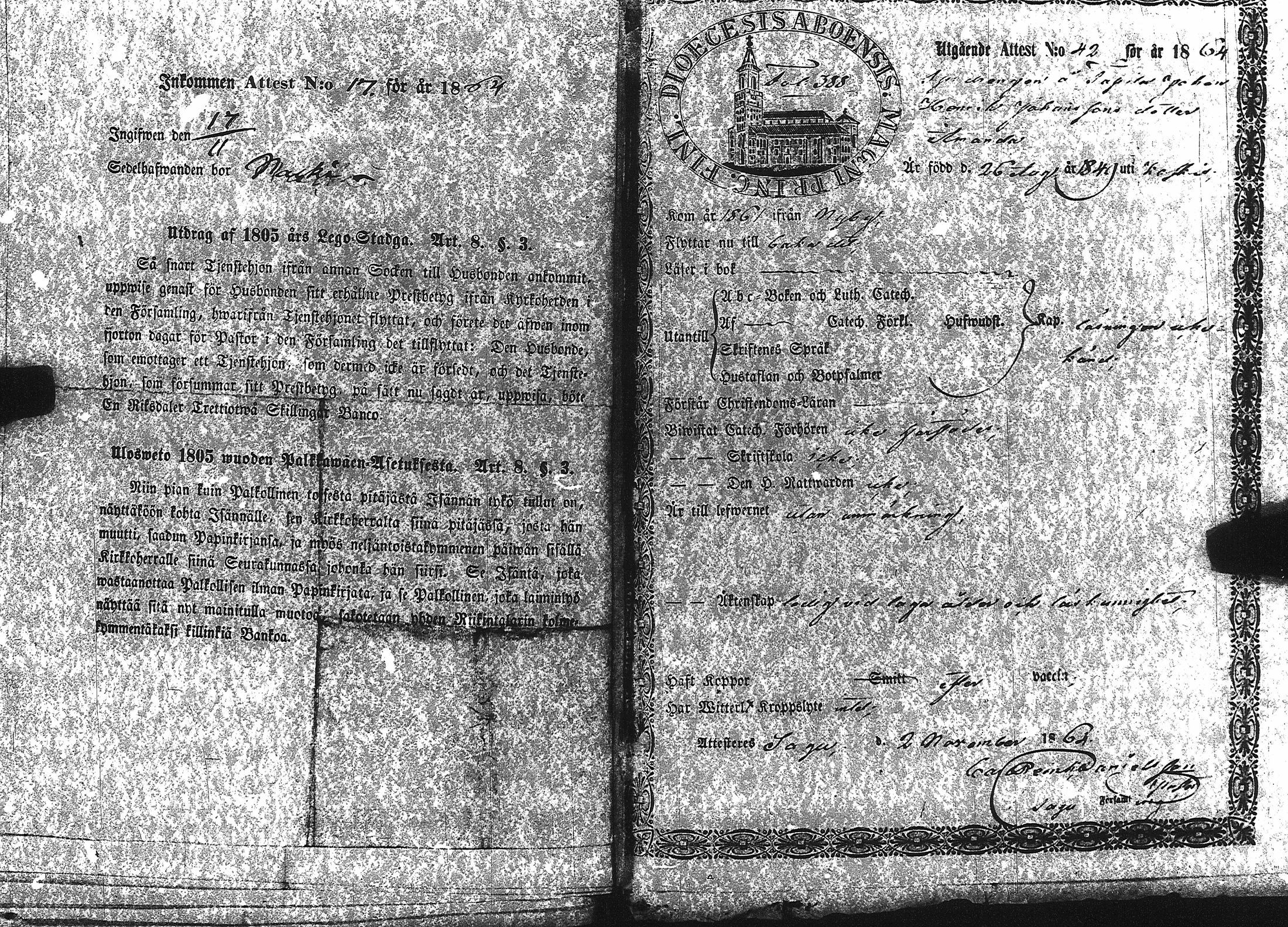 [ kuvat/536.jpg ]
