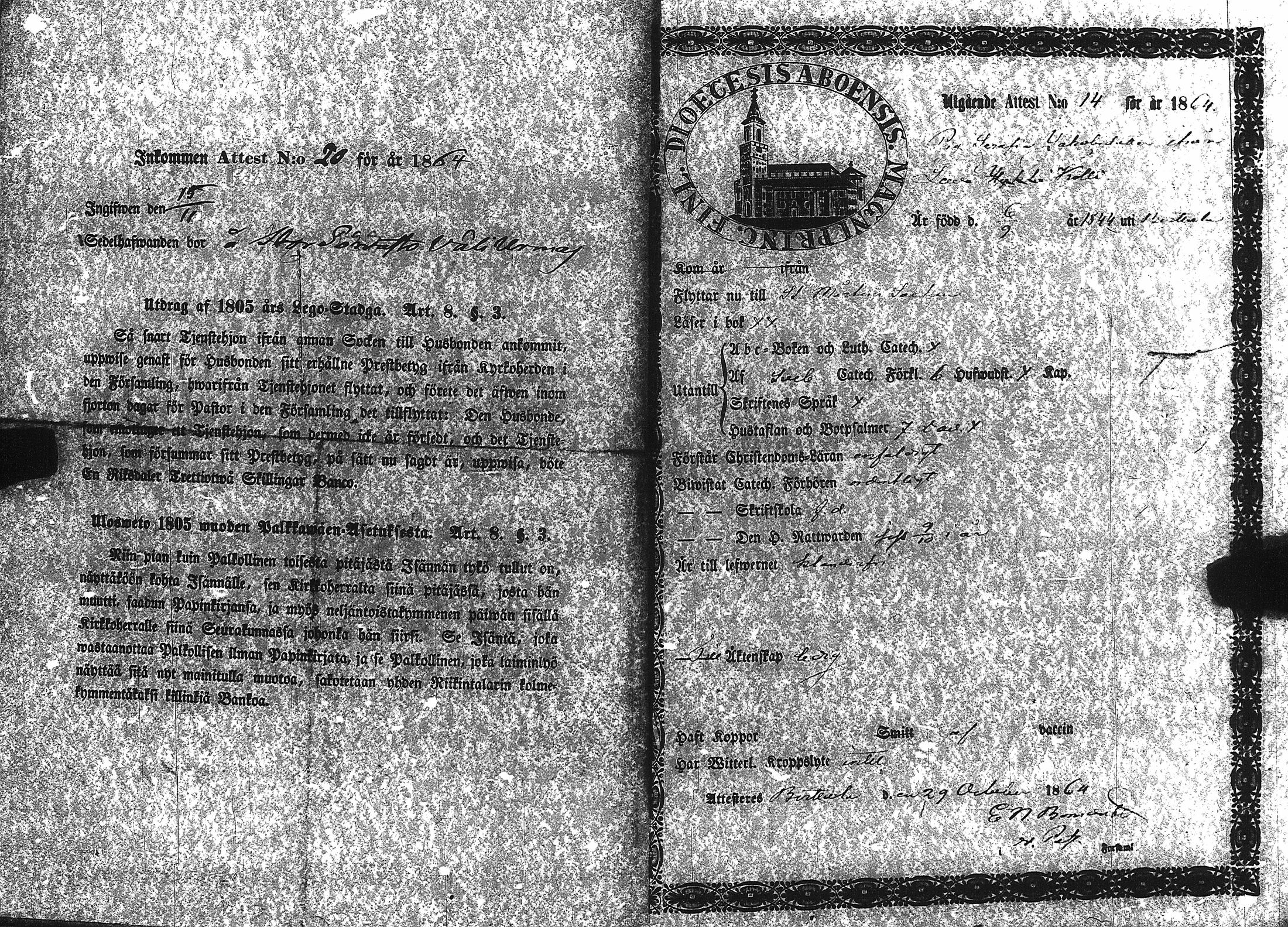 [ kuvat/539.jpg ]