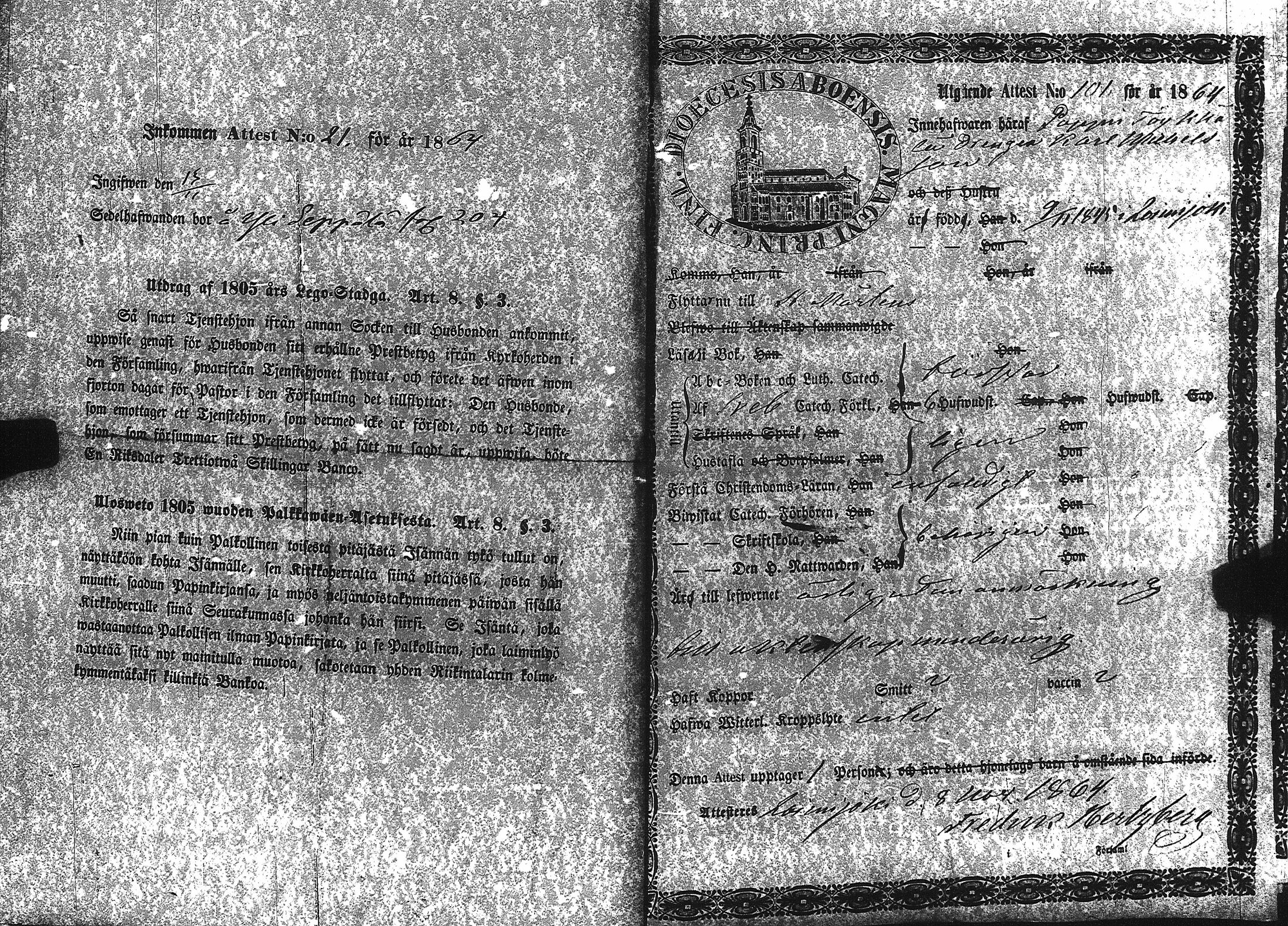 [ kuvat/540.jpg ]