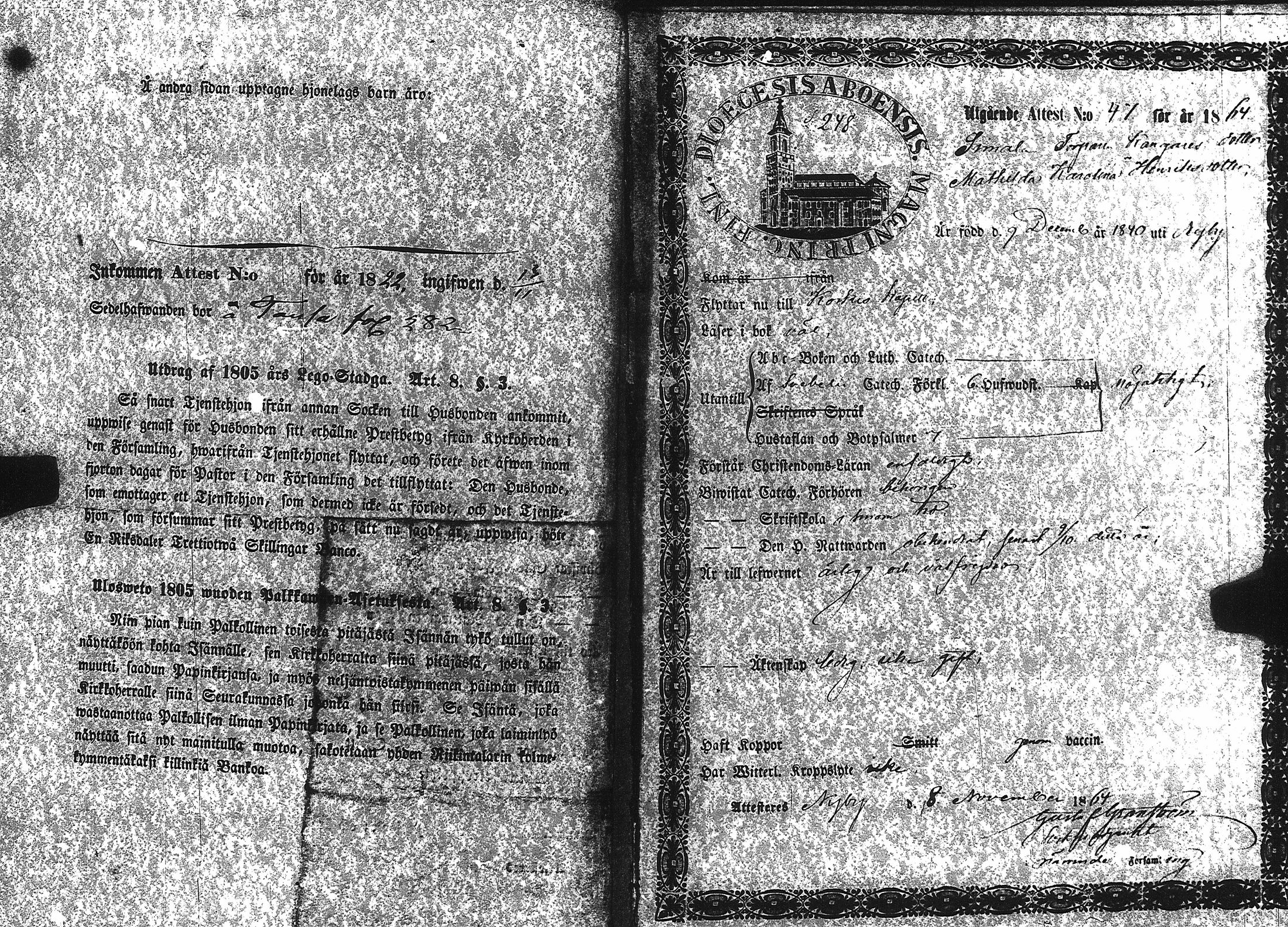 [ kuvat/541.jpg ]