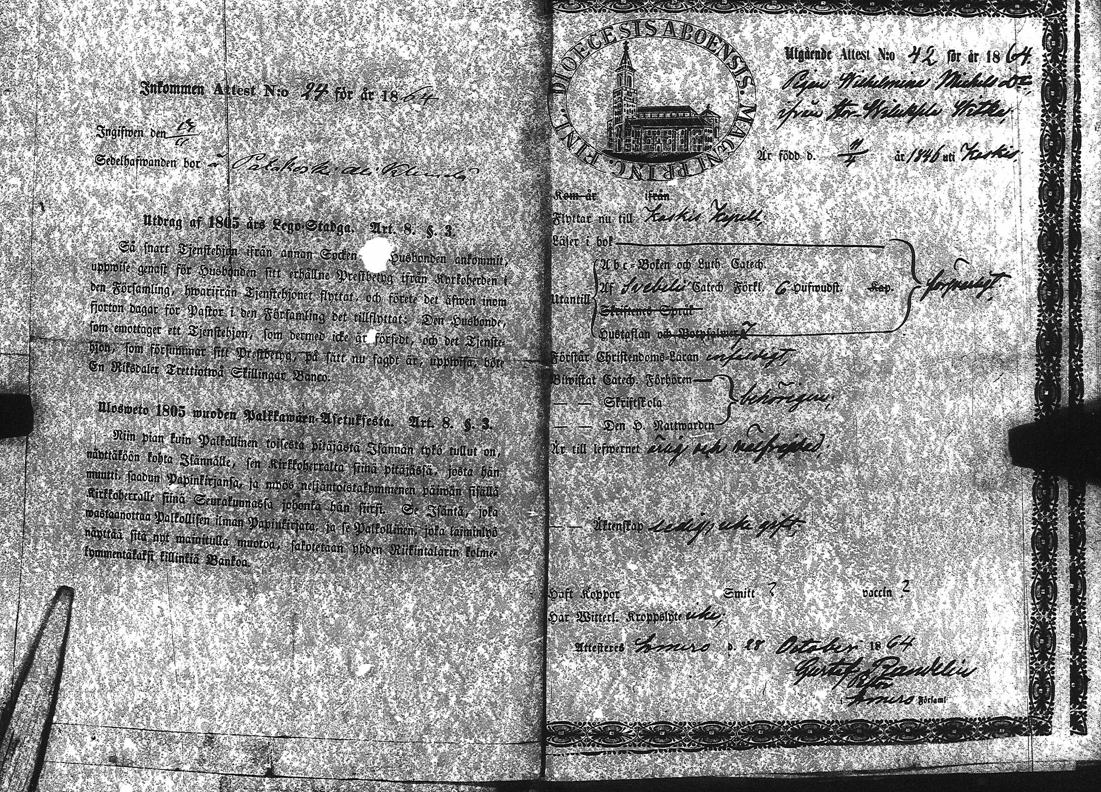 [ kuvat/543.jpg ]