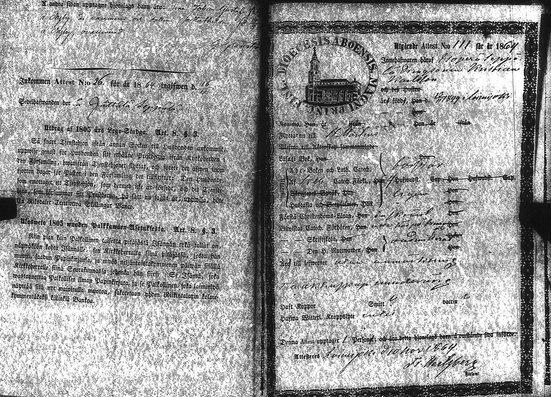 [ kuvat/545.jpg ]