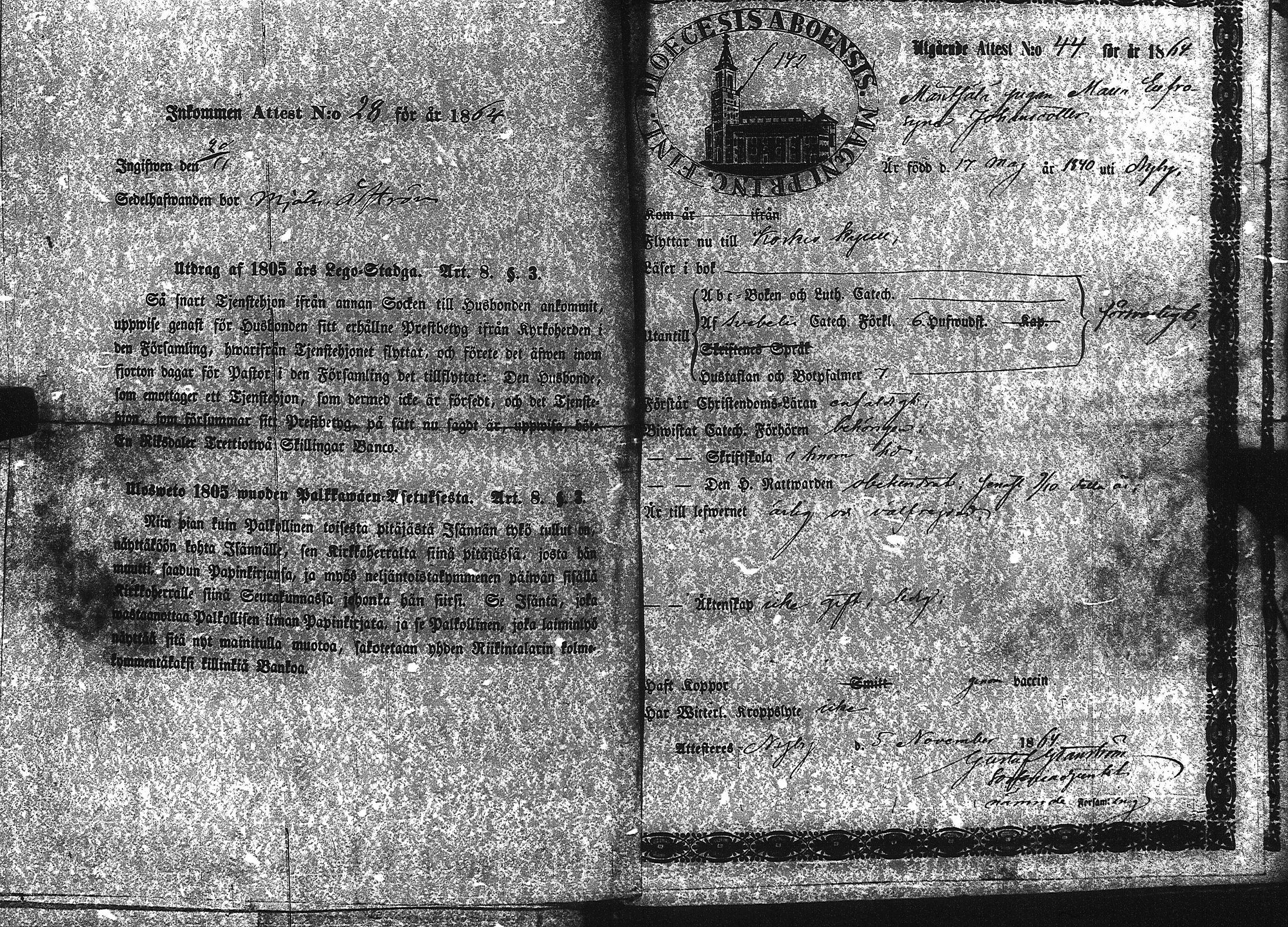 [ kuvat/548.jpg ]