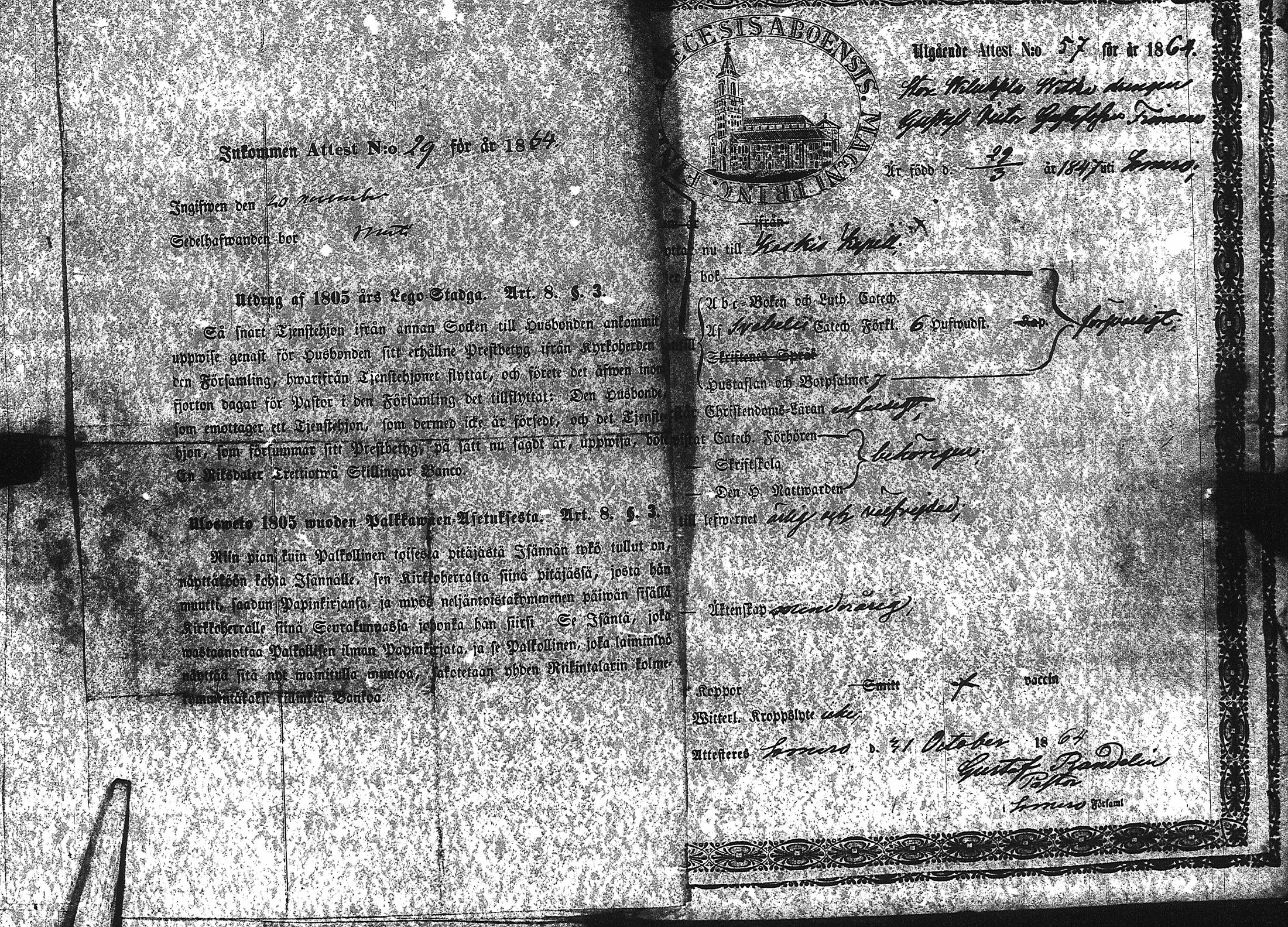 [ kuvat/549.jpg ]