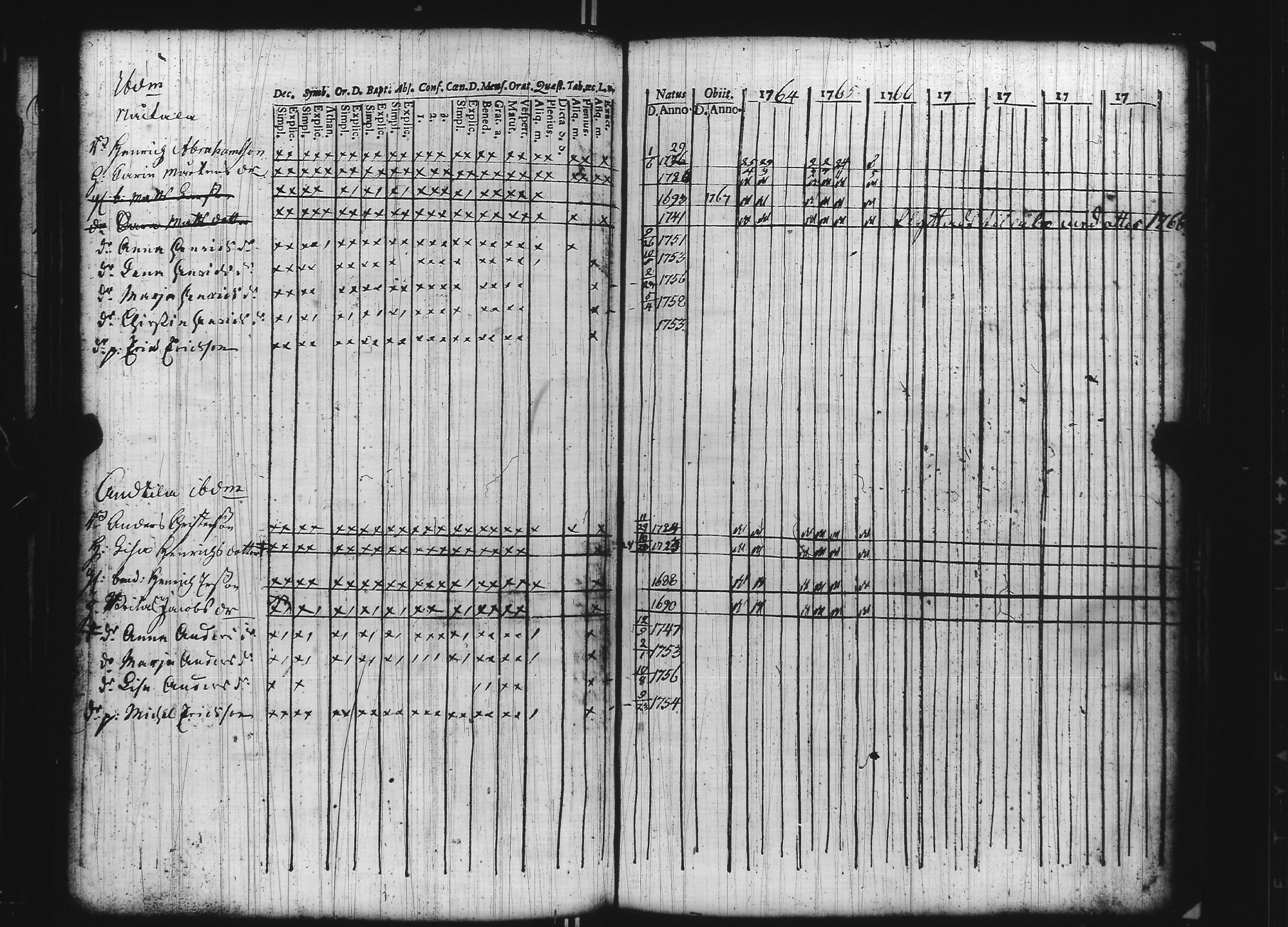 [ kuvat/119.jpg ]