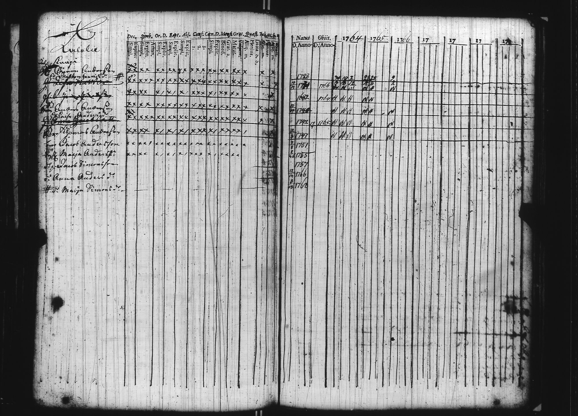 [ kuvat/121.jpg ]
