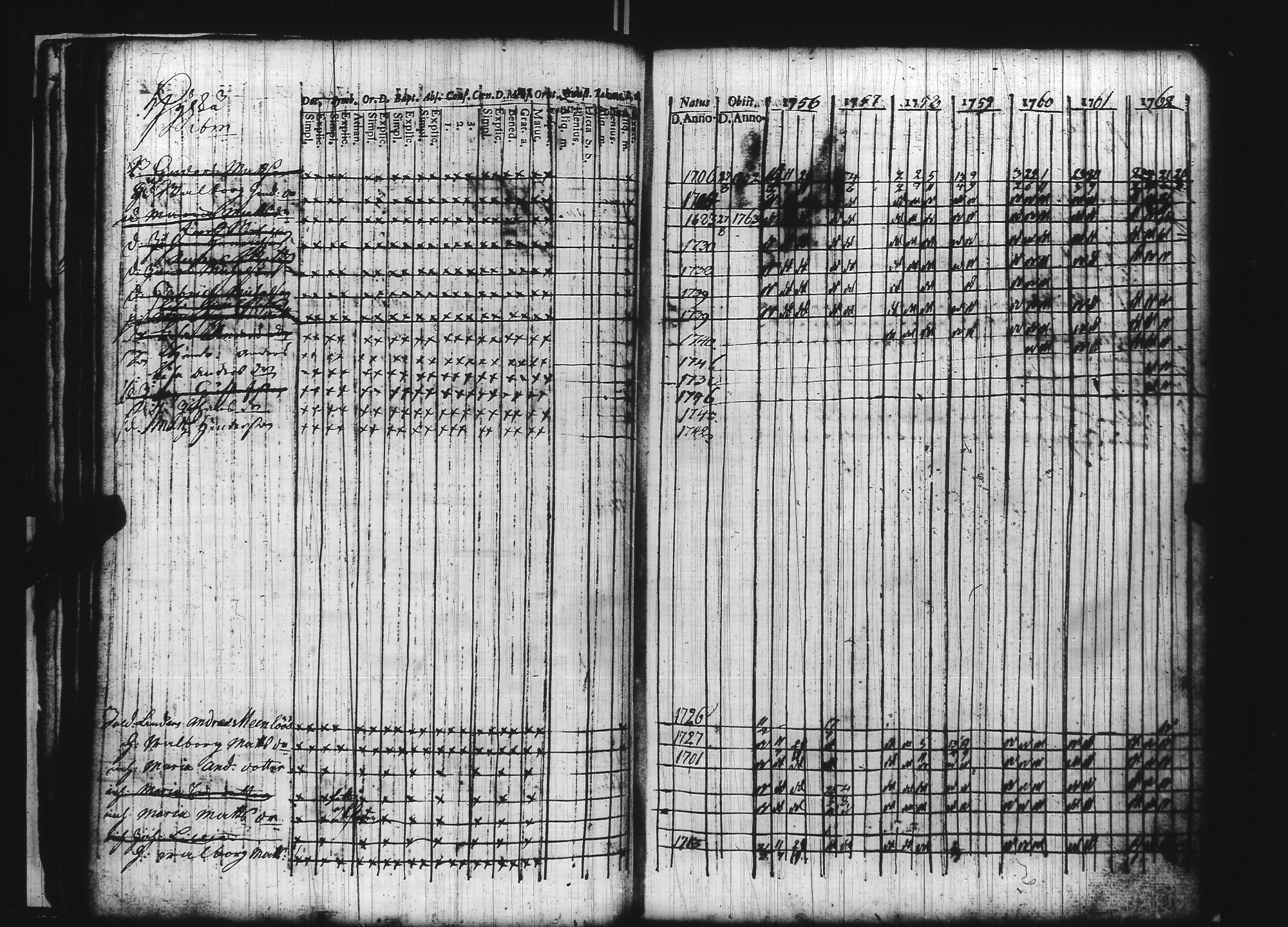 [ kuvat/49.jpg ]