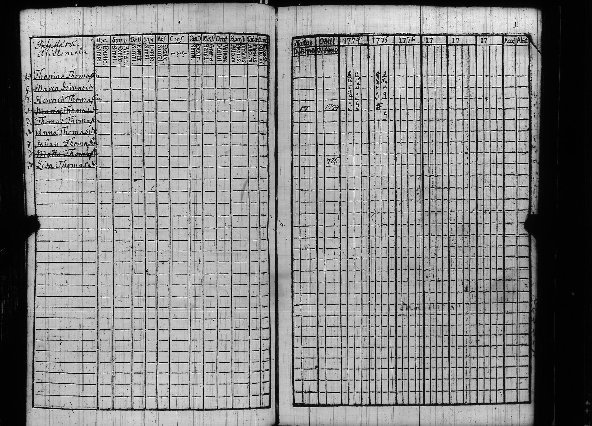 [ kuvat/104.jpg ]
