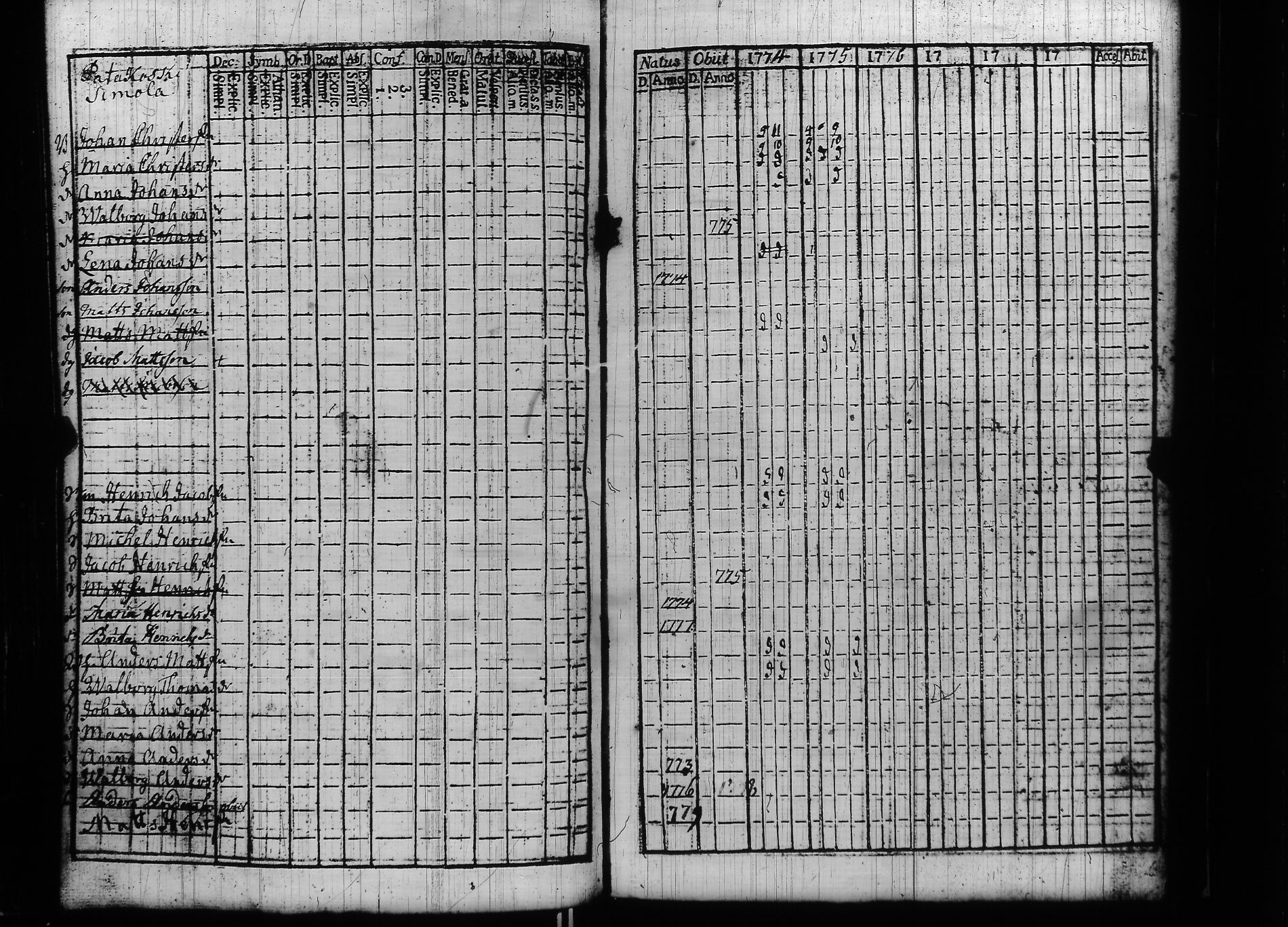 [ kuvat/109.jpg ]