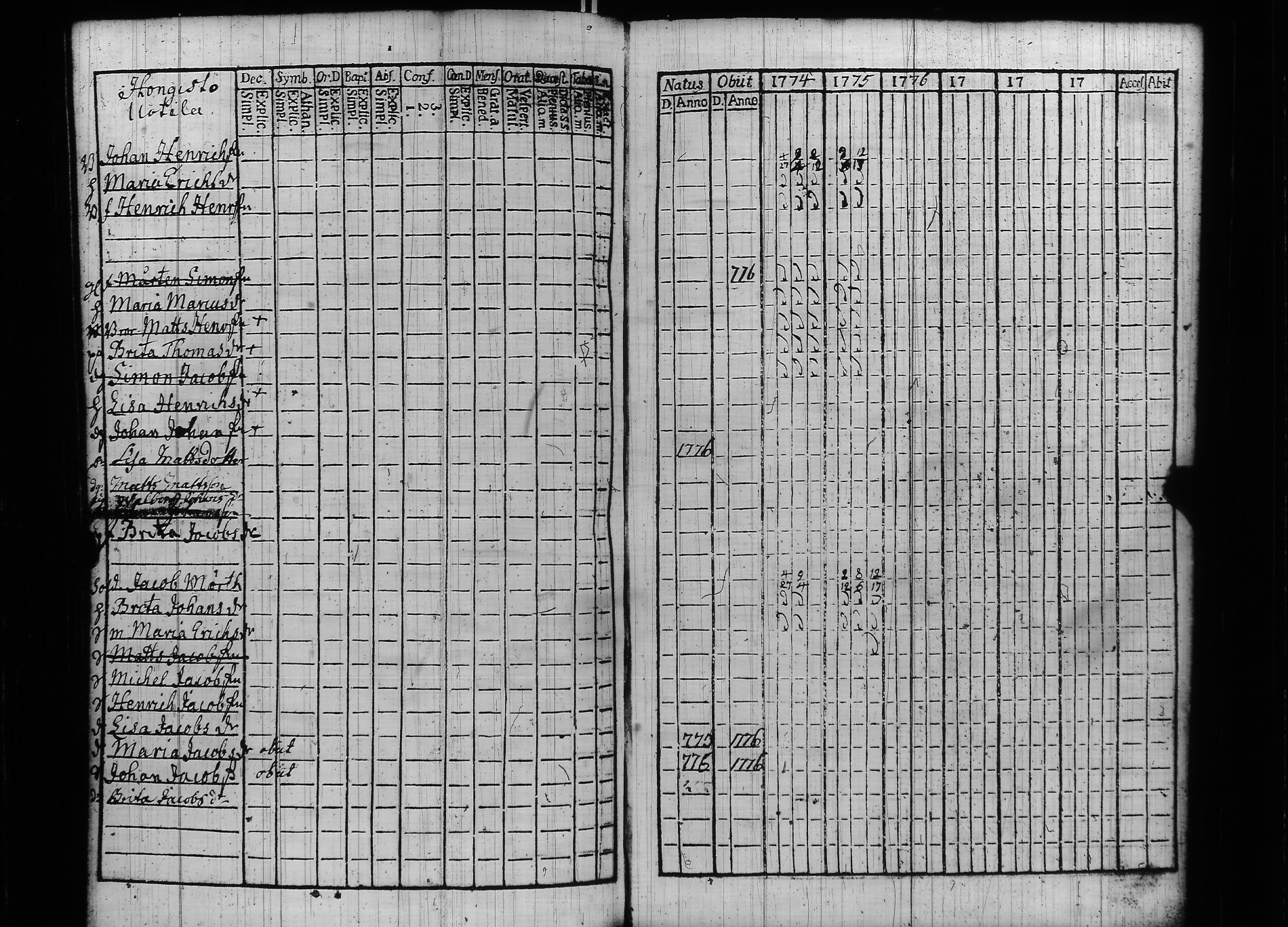 [ kuvat/124.jpg ]