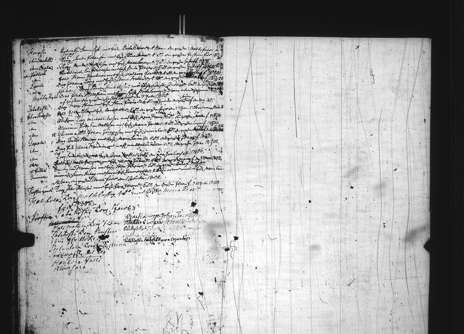 [ kuvat/150.jpg ]