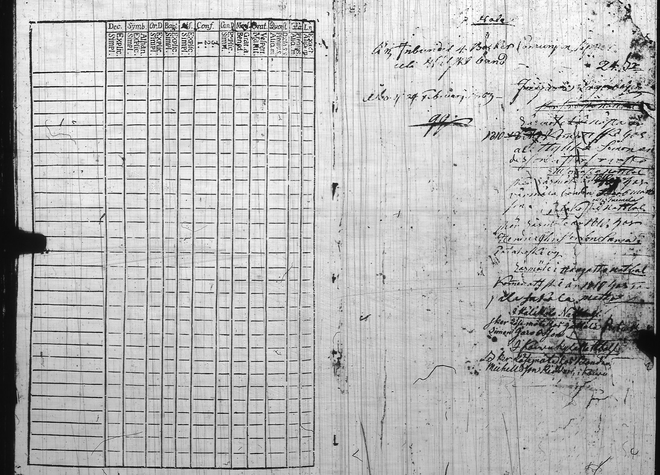 [ kuvat/165.jpg ]
