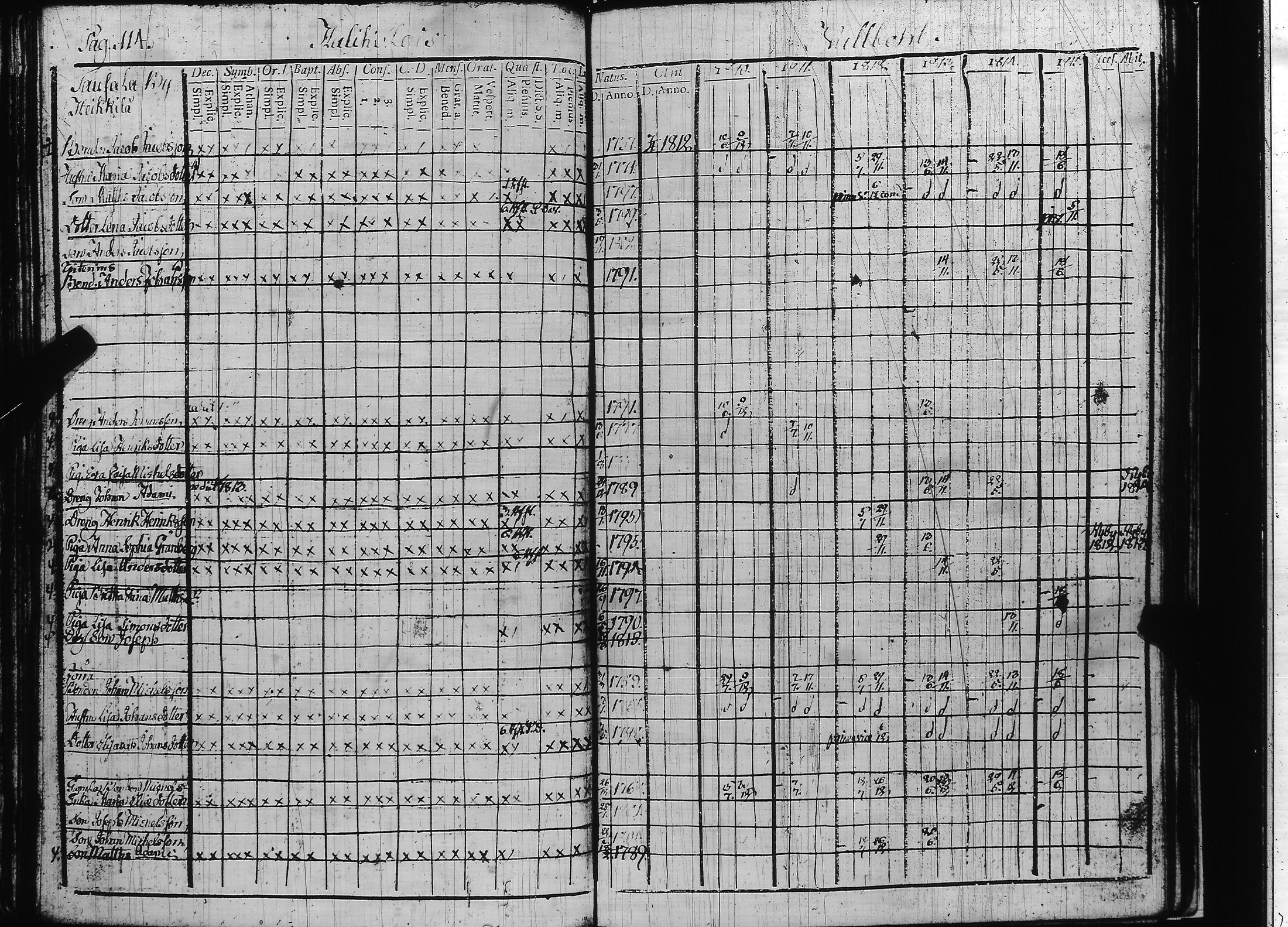 [ kuvat/117.jpg ]