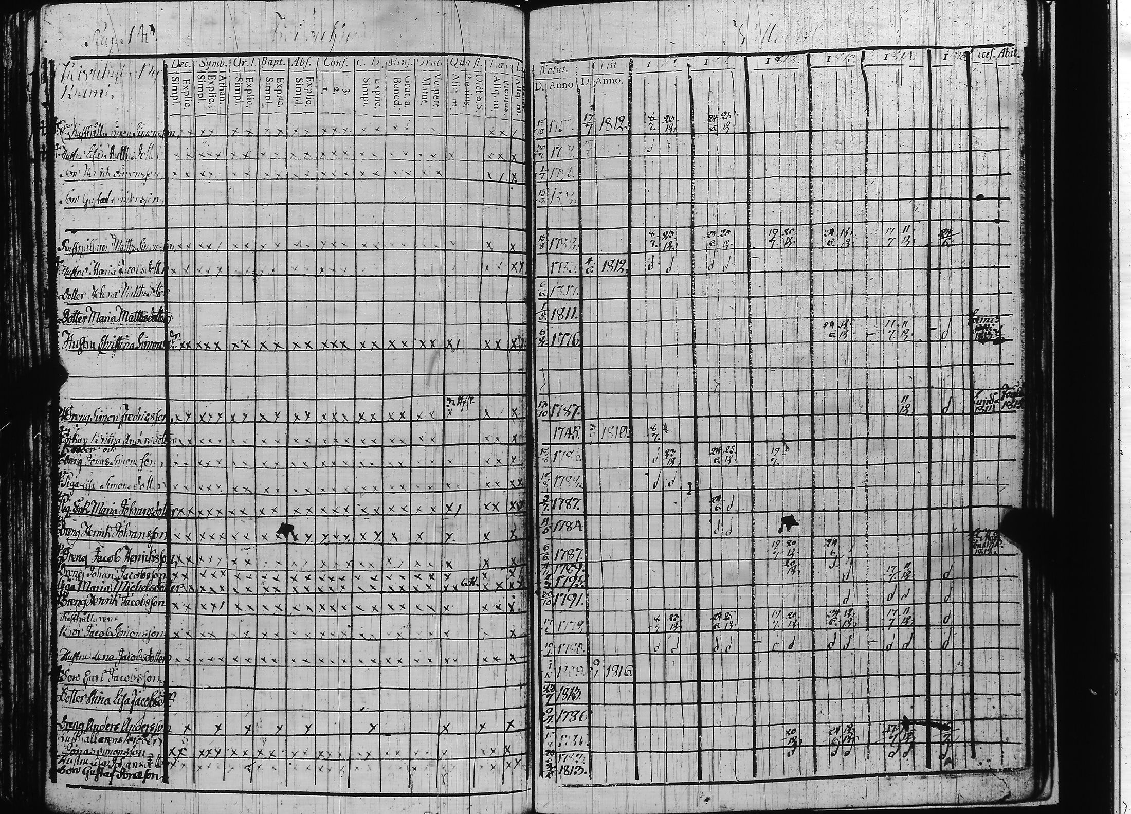 [ kuvat/143.jpg ]
