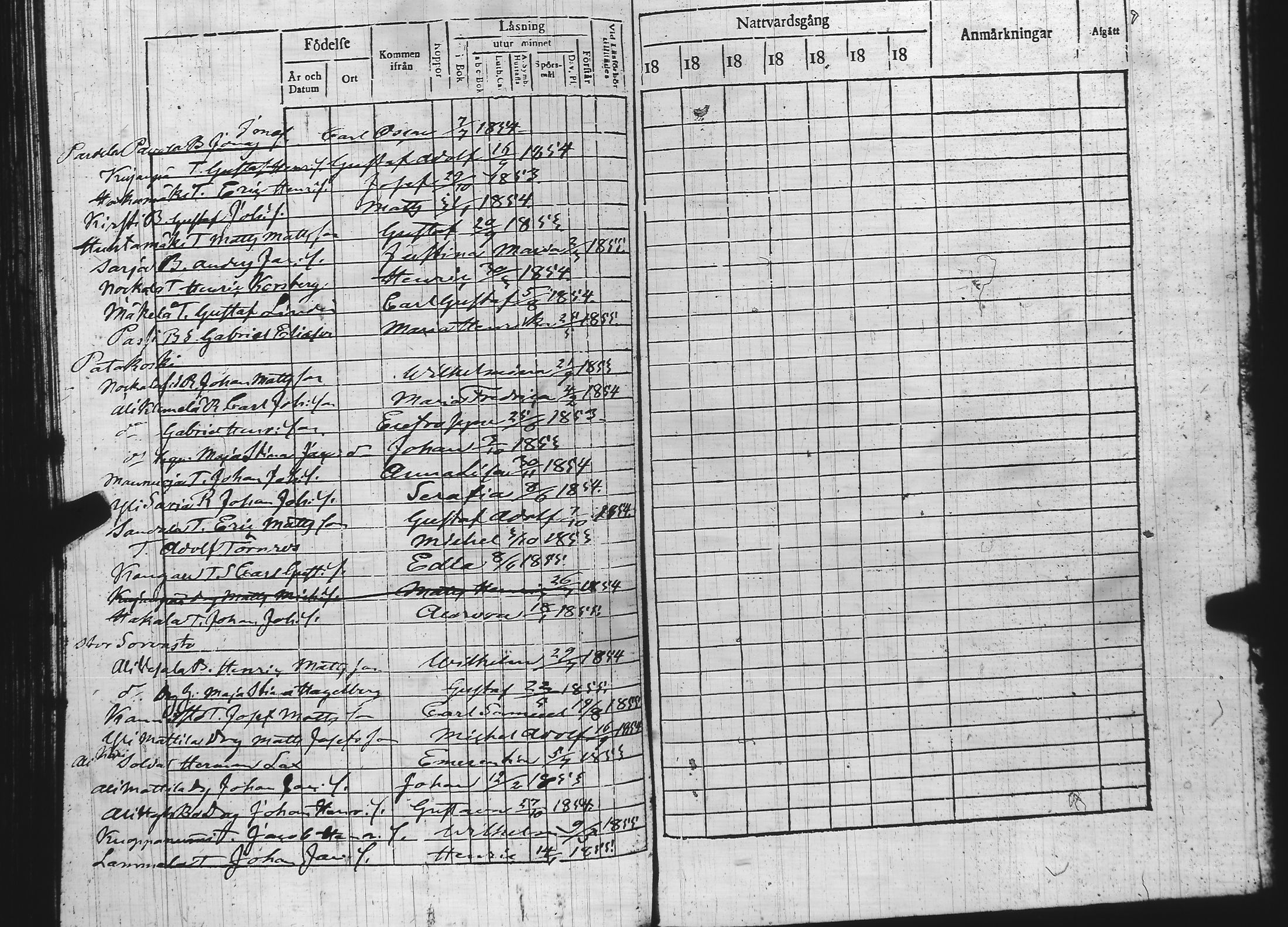 [ kuvat/184.jpg ]