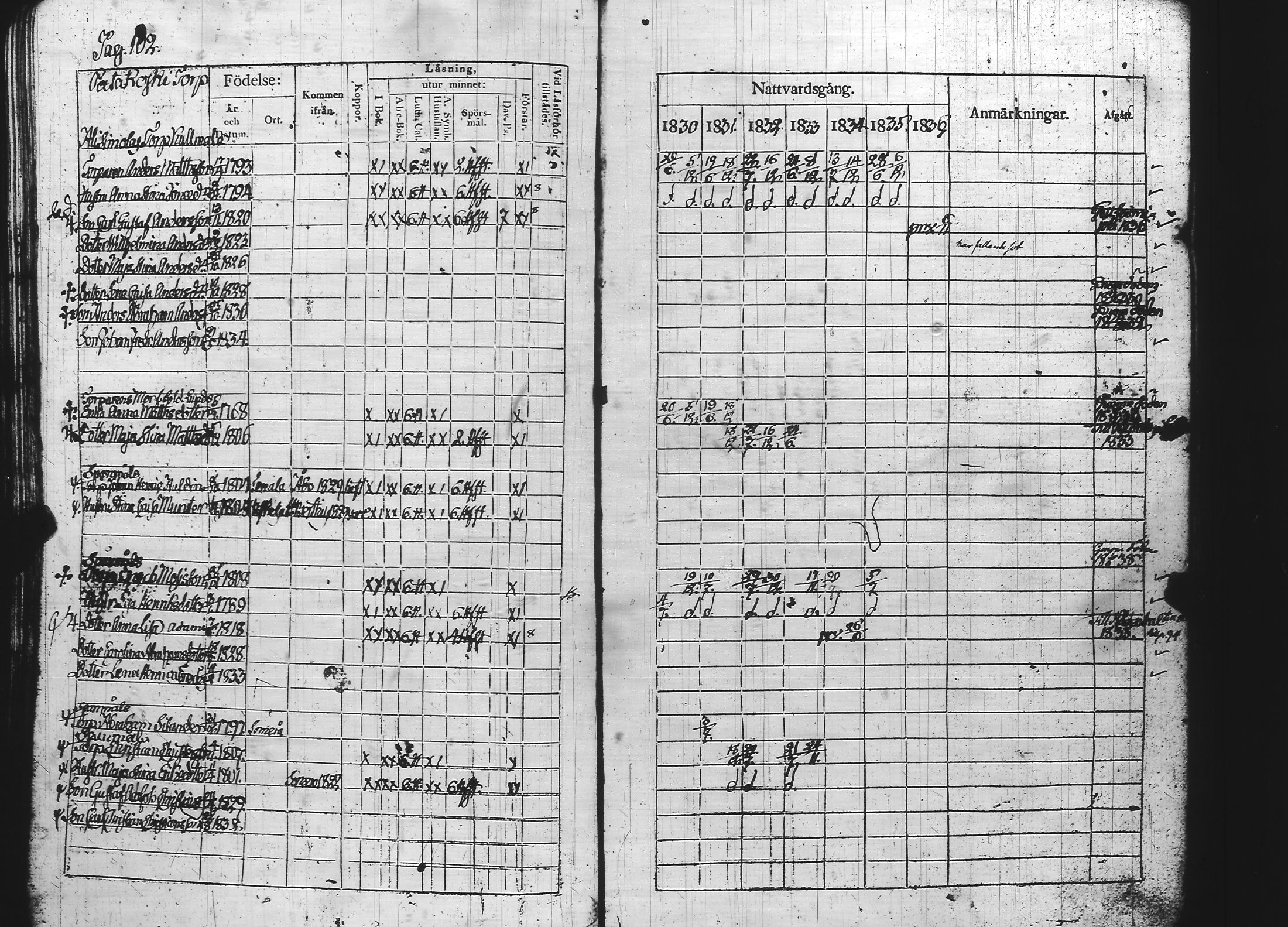 [ kuvat/104.jpg ]
