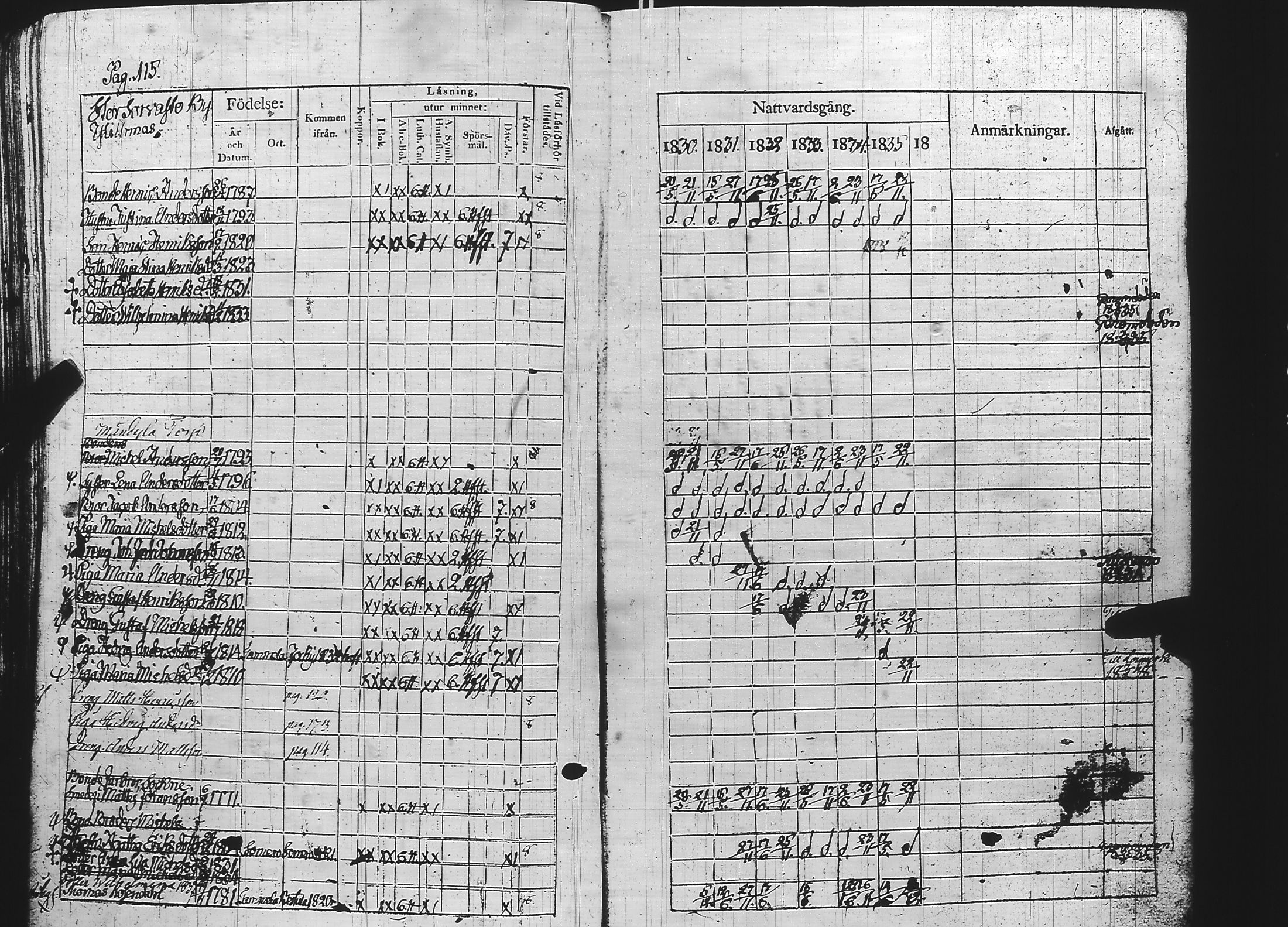 [ kuvat/117.jpg ]