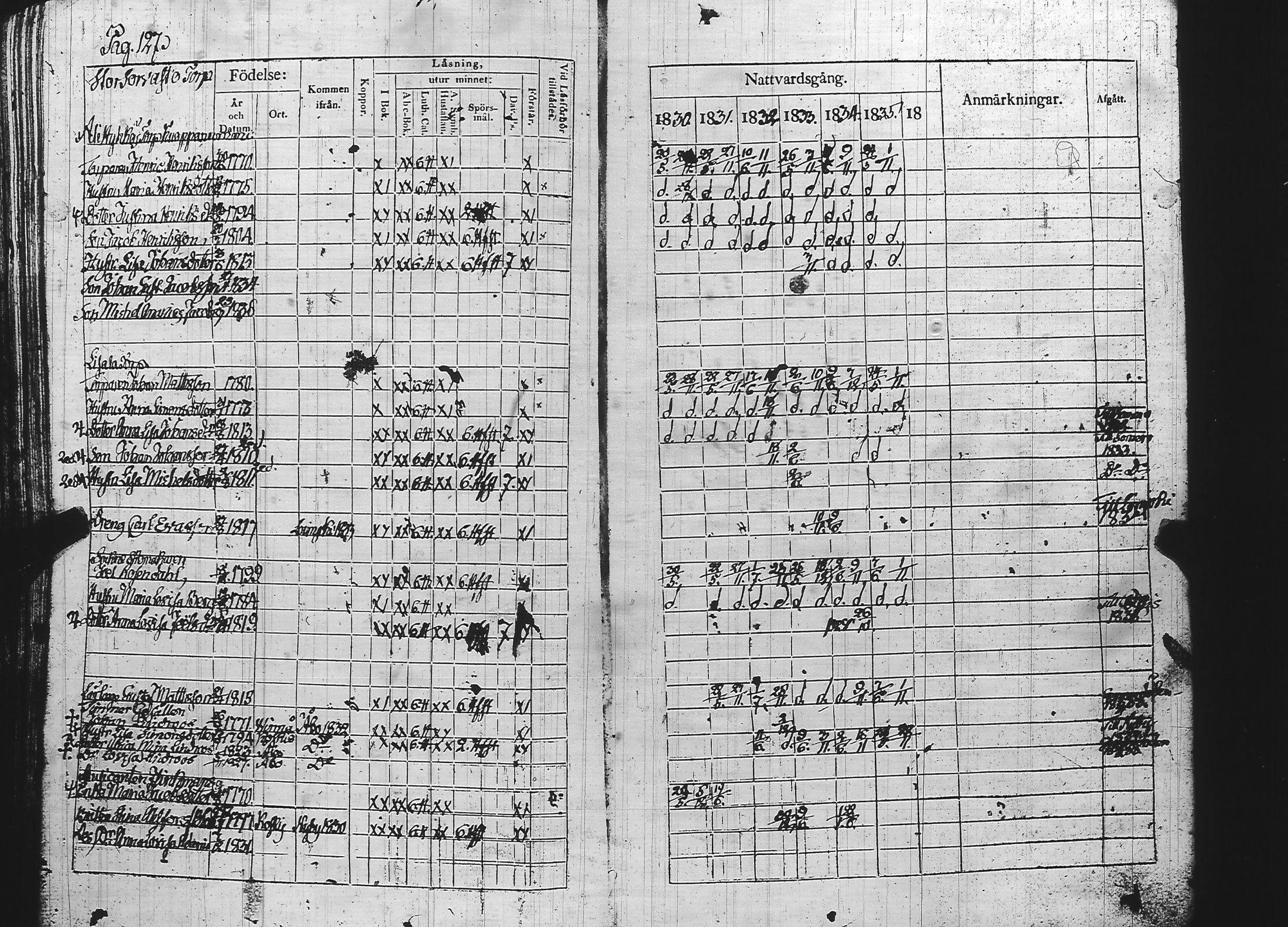 [ kuvat/129.jpg ]