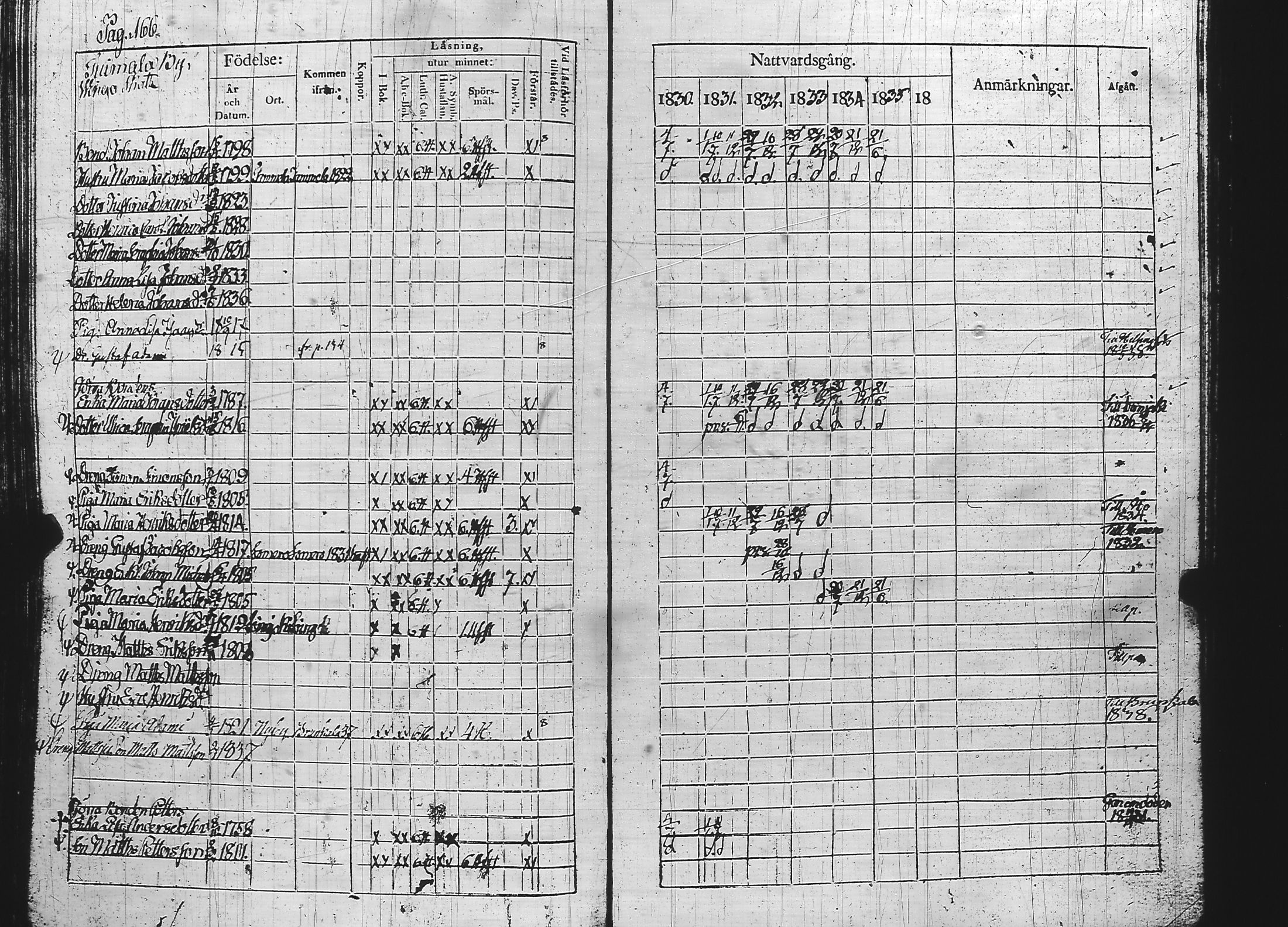 [ kuvat/169.jpg ]