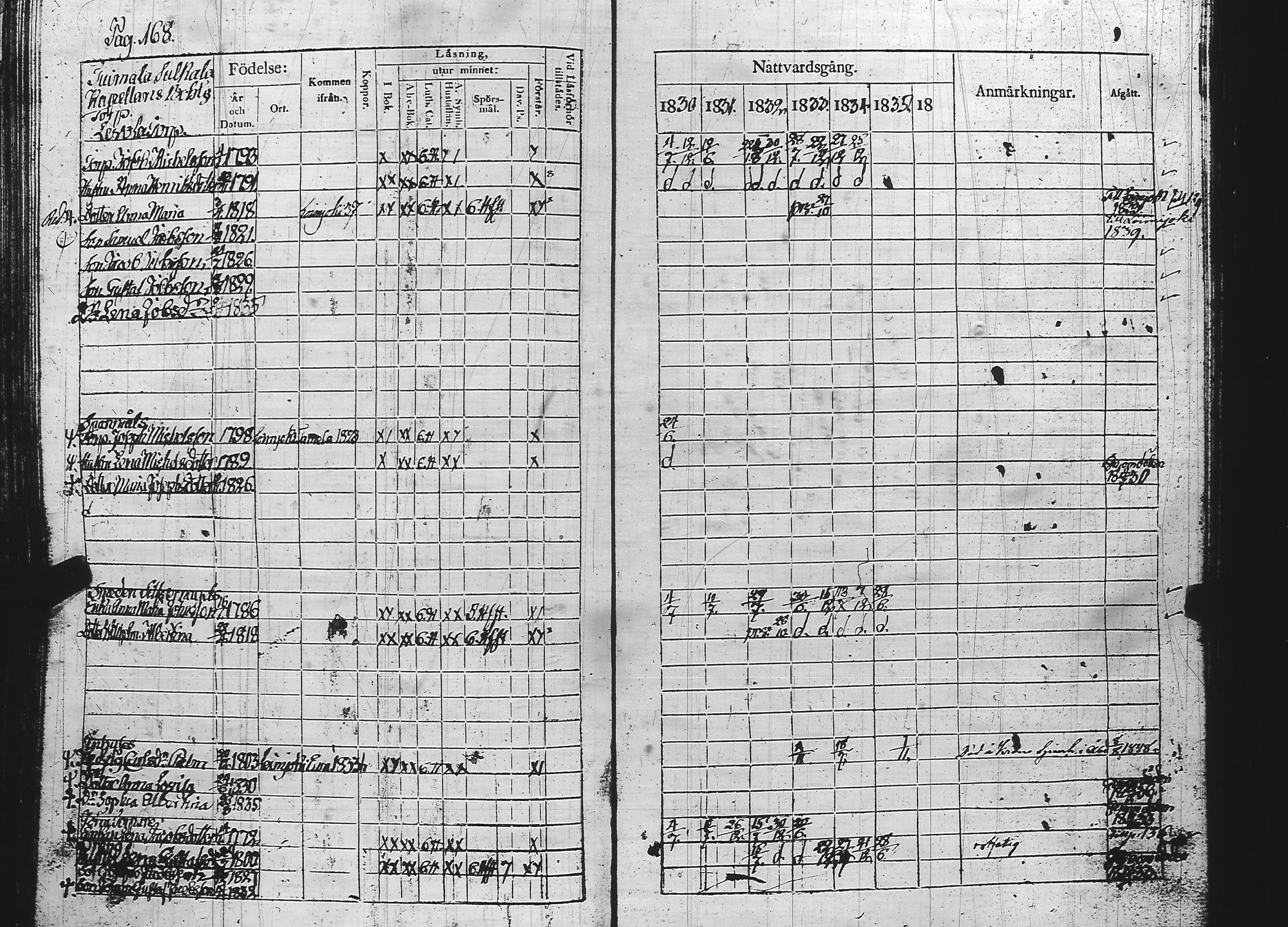 [ kuvat/171.jpg ]