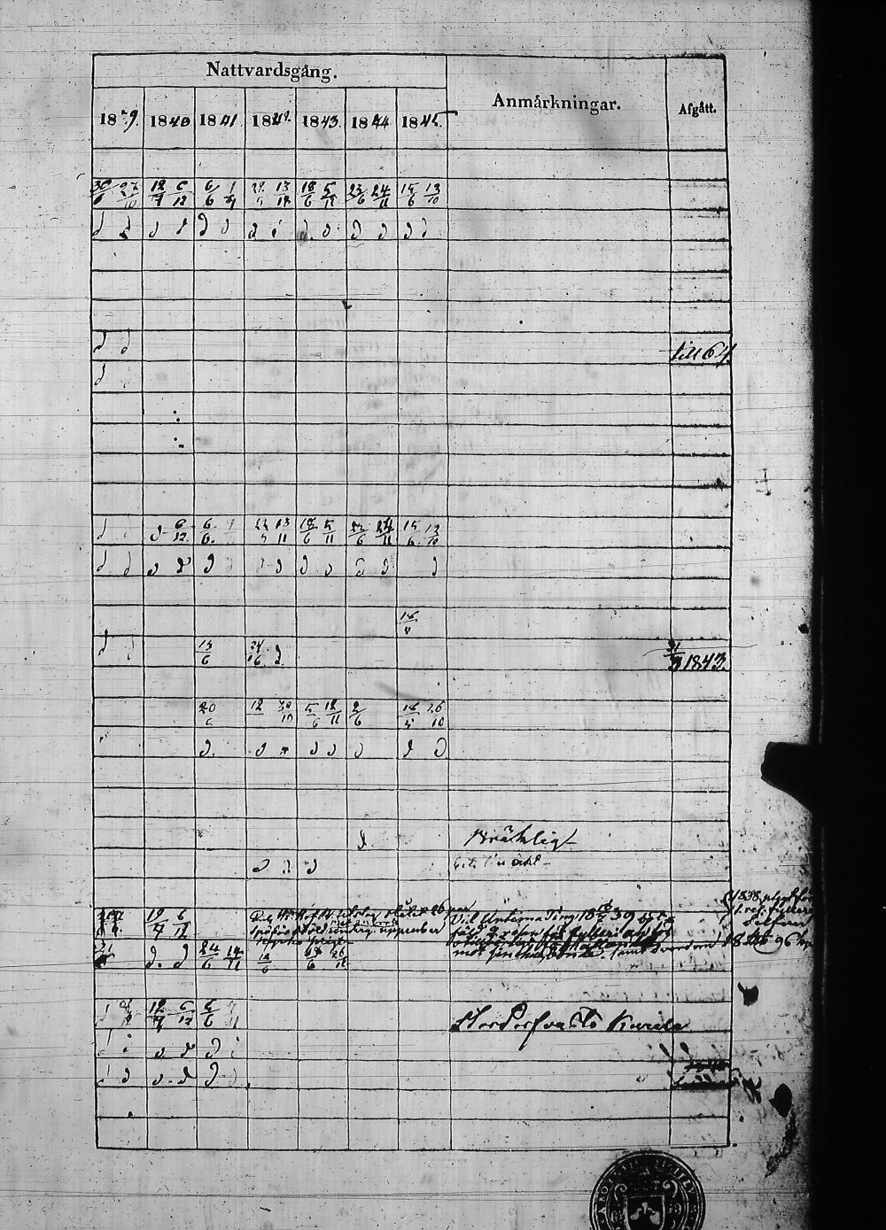 [ kuvat/105.jpg ]