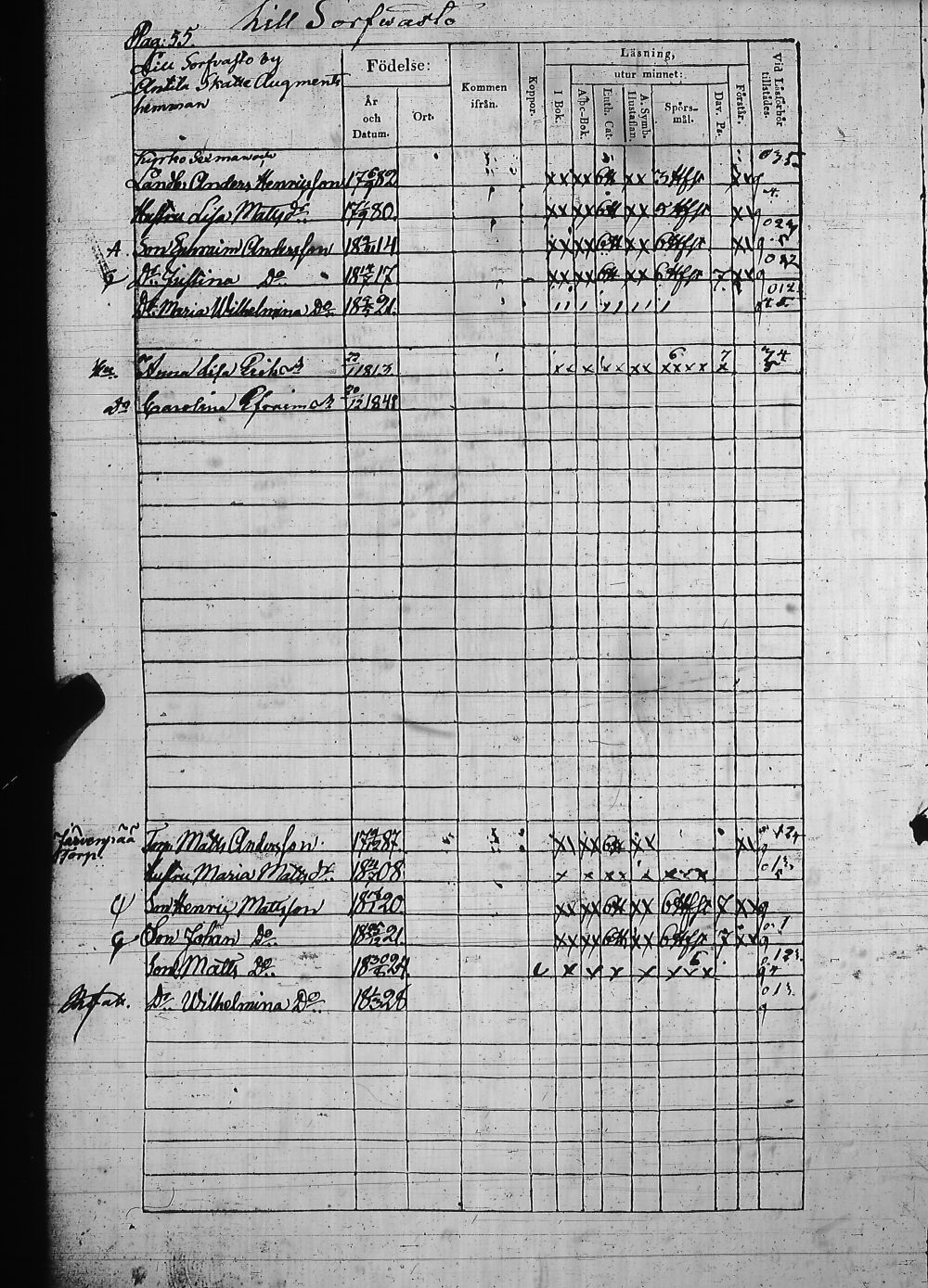 [ kuvat/112.jpg ]