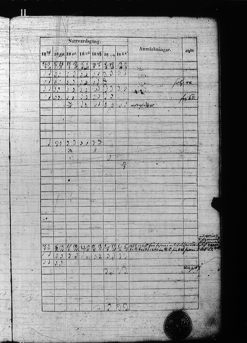 [ kuvat/139.jpg ]