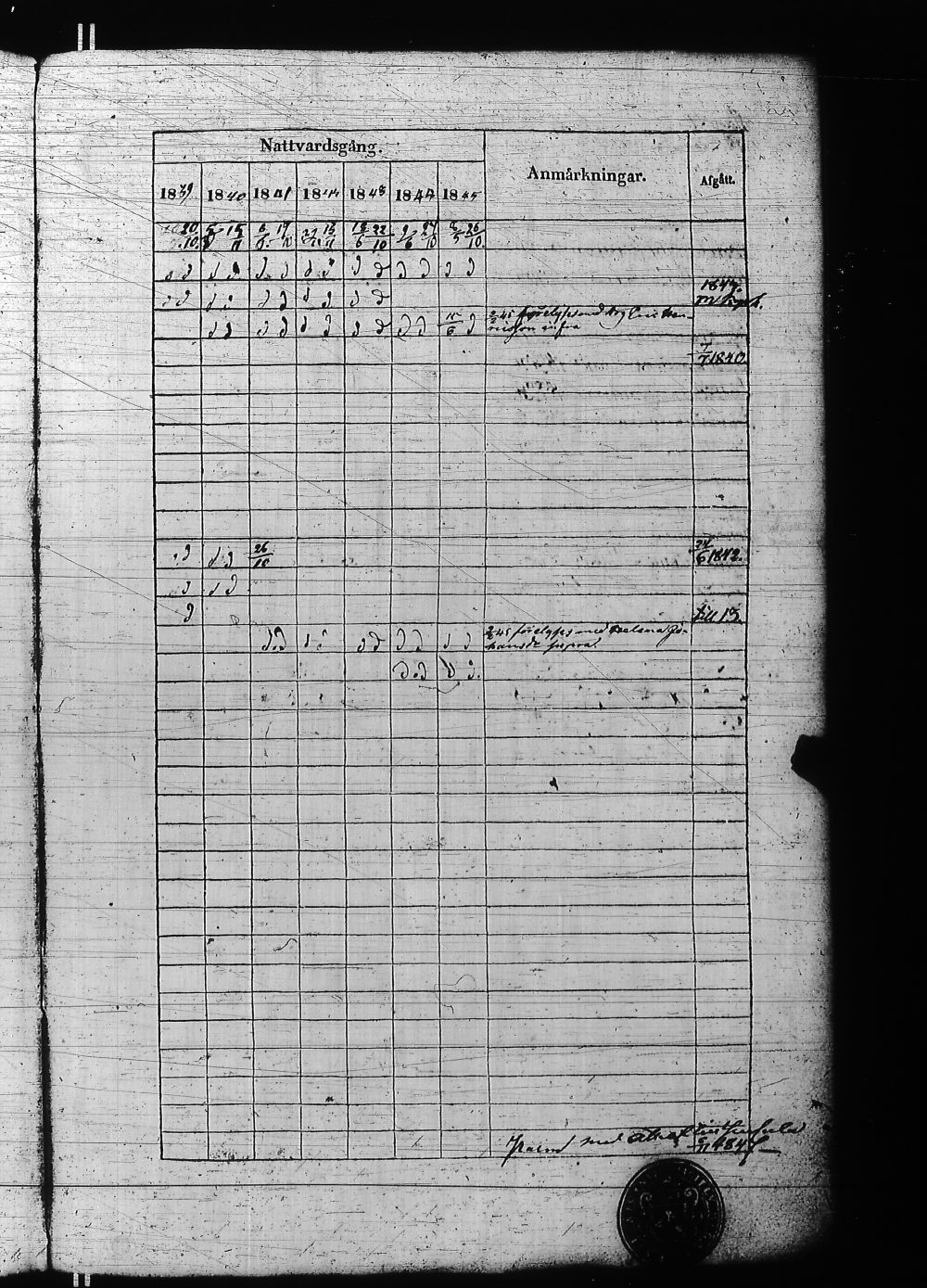 [ kuvat/145.jpg ]