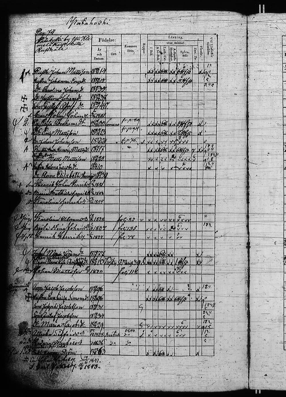 [ kuvat/150.jpg ]