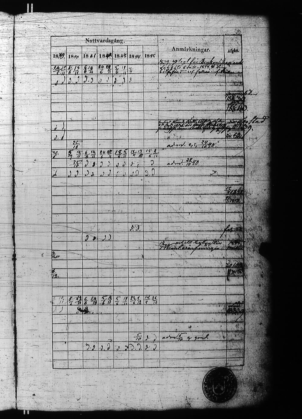[ kuvat/151.jpg ]