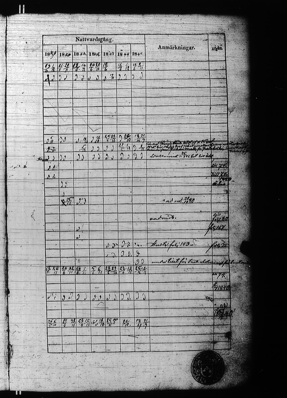 [ kuvat/155.jpg ]