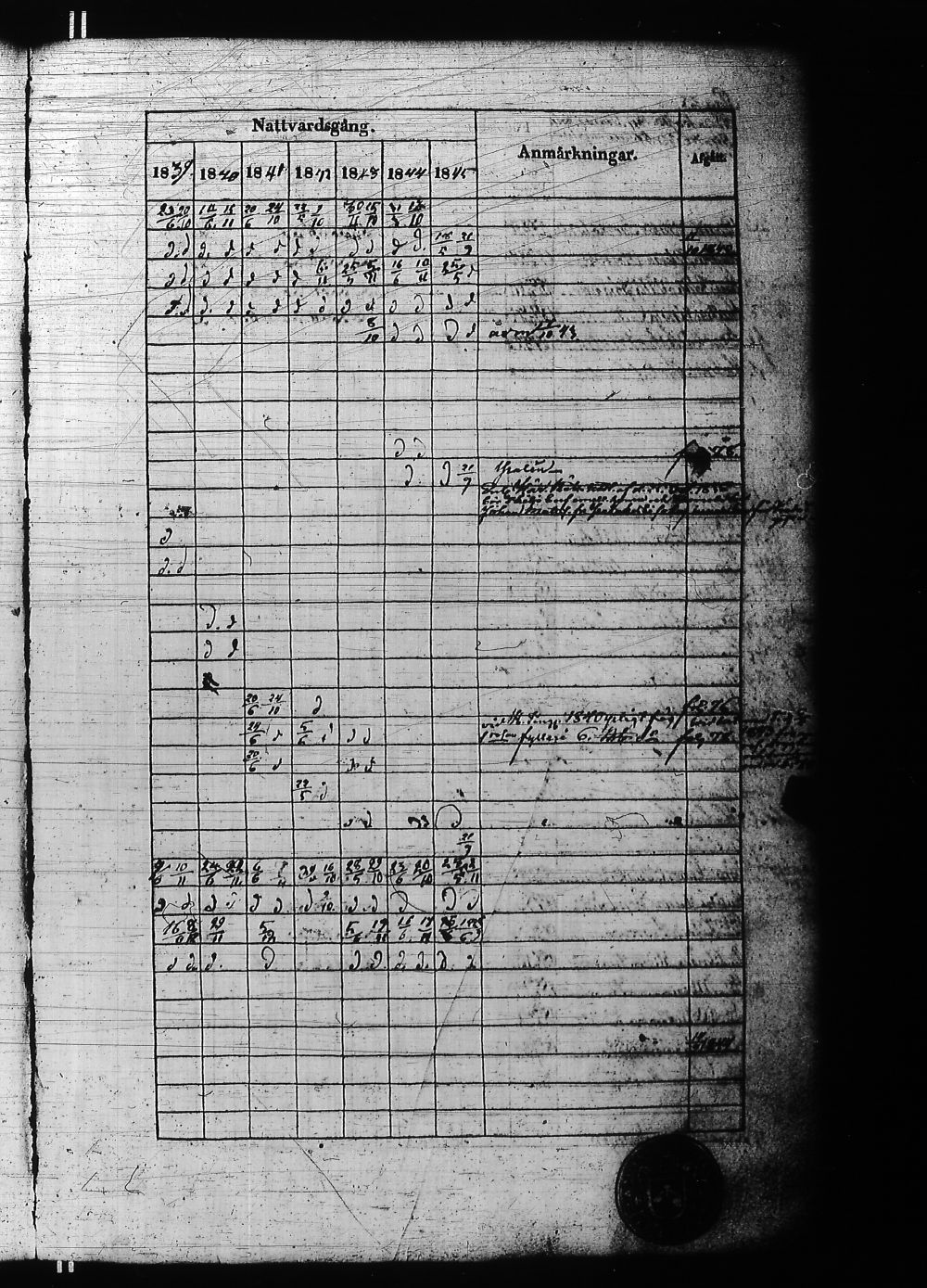 [ kuvat/157.jpg ]