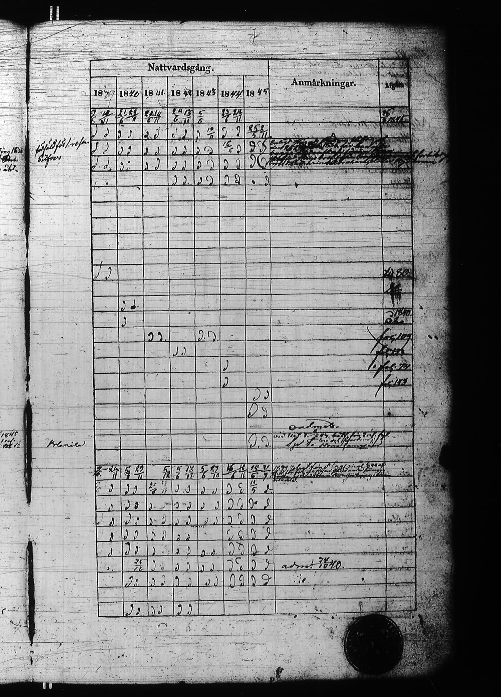 [ kuvat/159.jpg ]