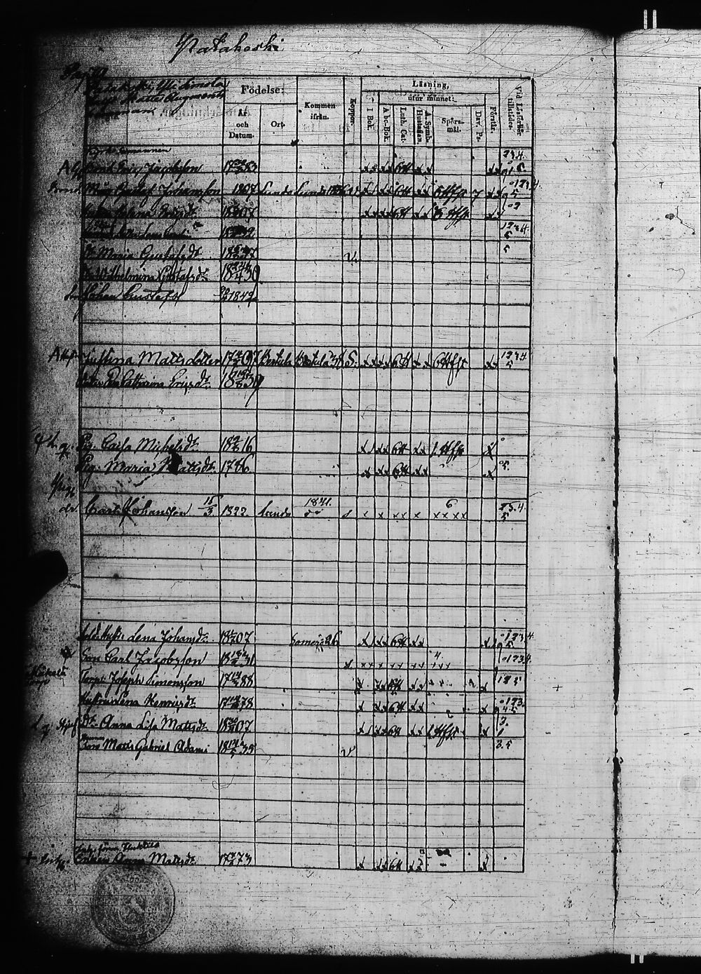 [ kuvat/160.jpg ]