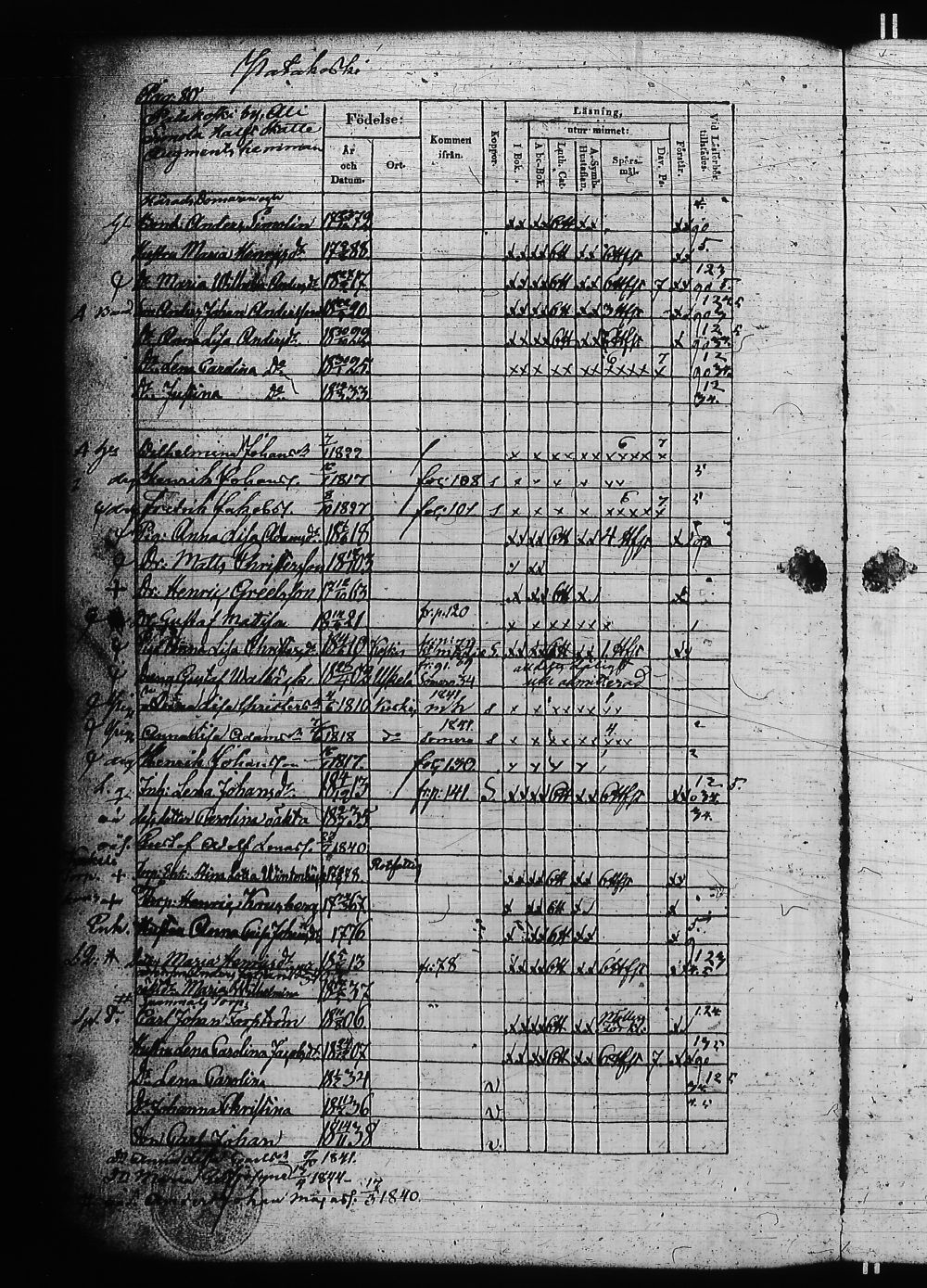 [ kuvat/162.jpg ]