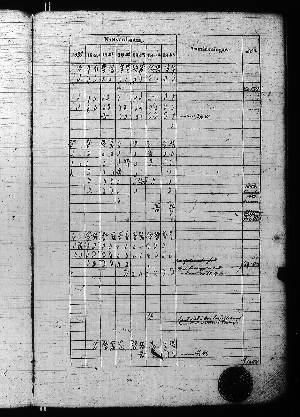[ kuvat/167.jpg ]