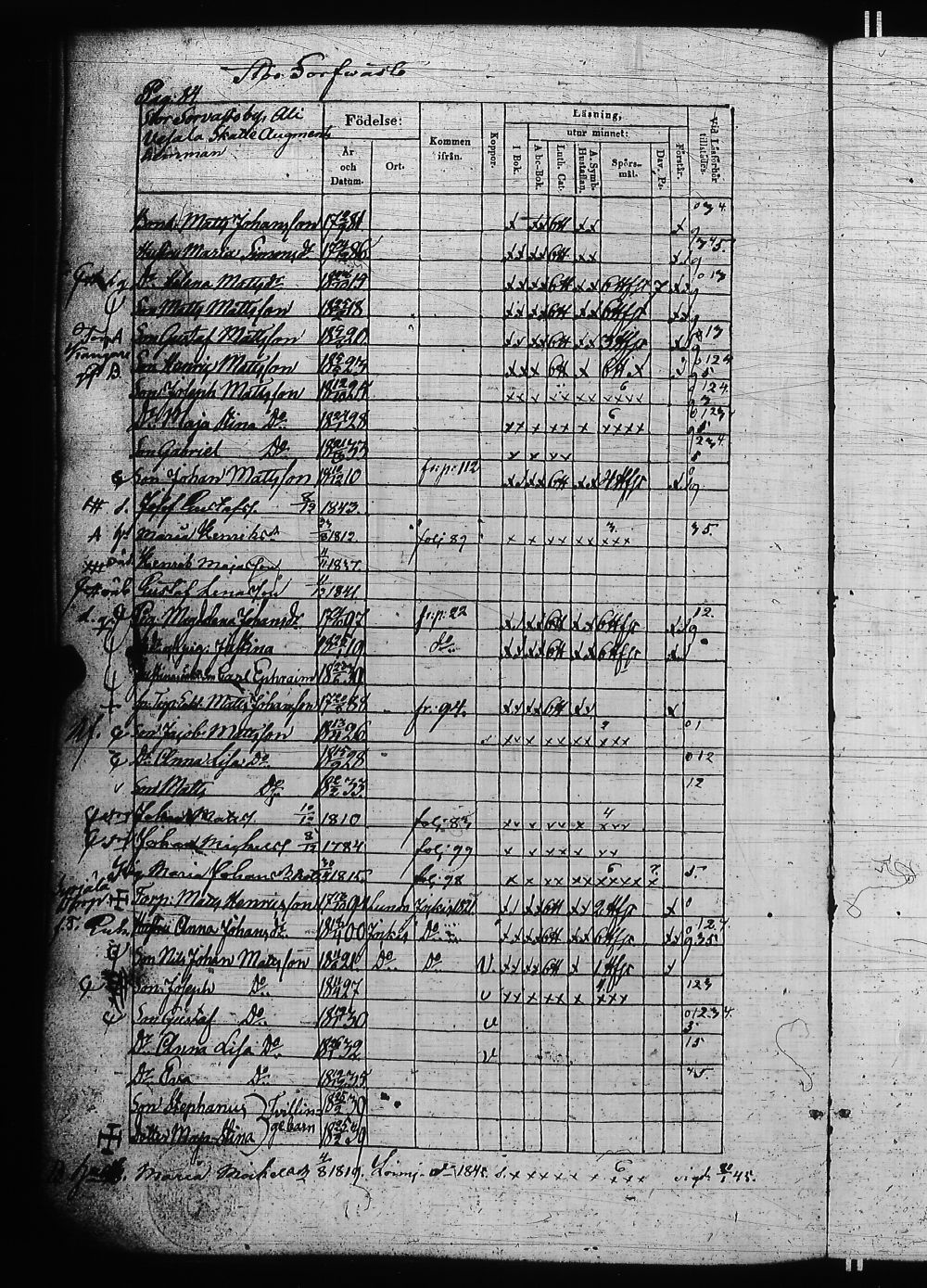 [ kuvat/170.jpg ]