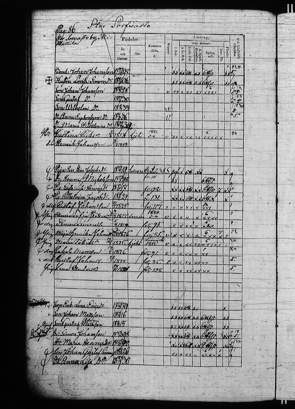 [ kuvat/174.jpg ]