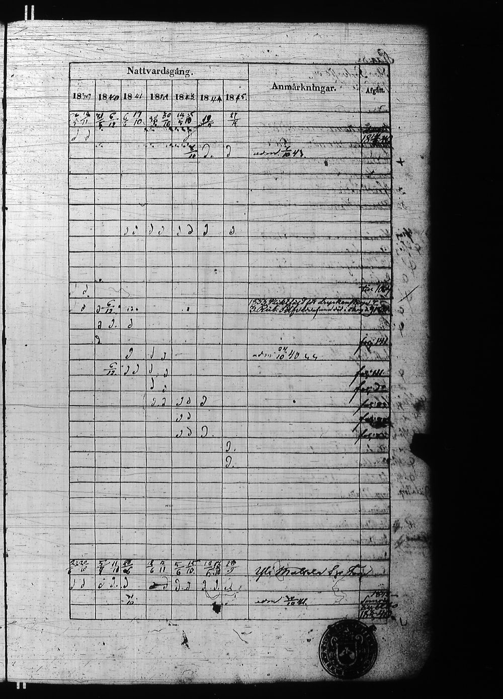 [ kuvat/175.jpg ]