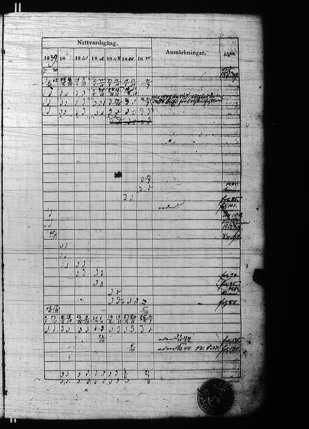 [ kuvat/179.jpg ]