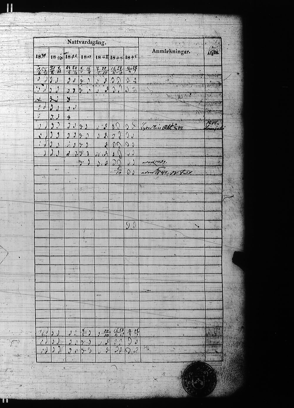 [ kuvat/181.jpg ]