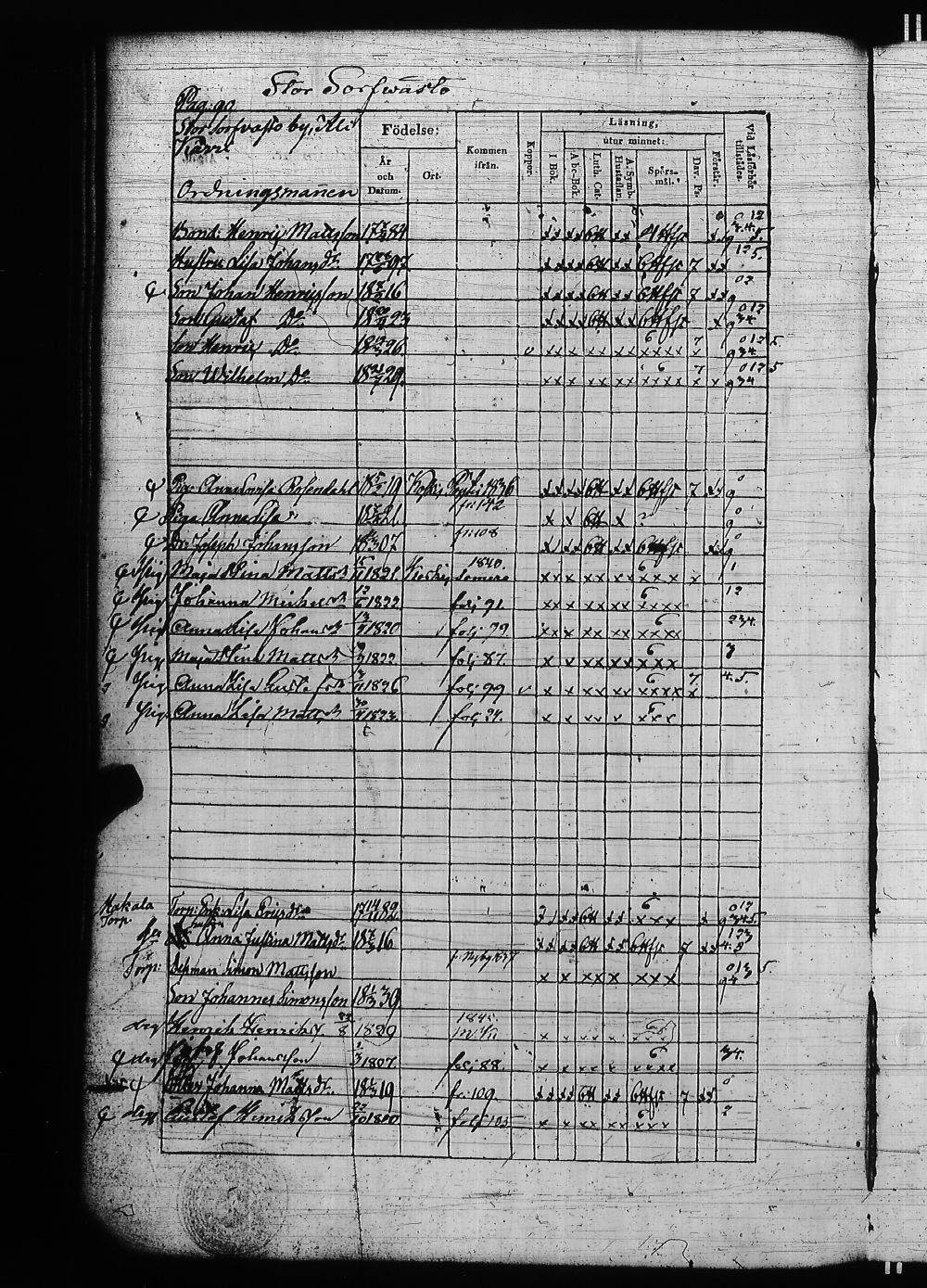 [ kuvat/182.jpg ]