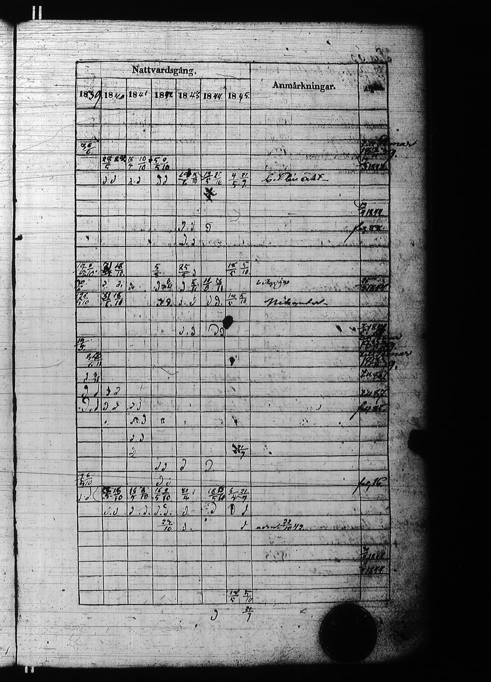 [ kuvat/187.jpg ]