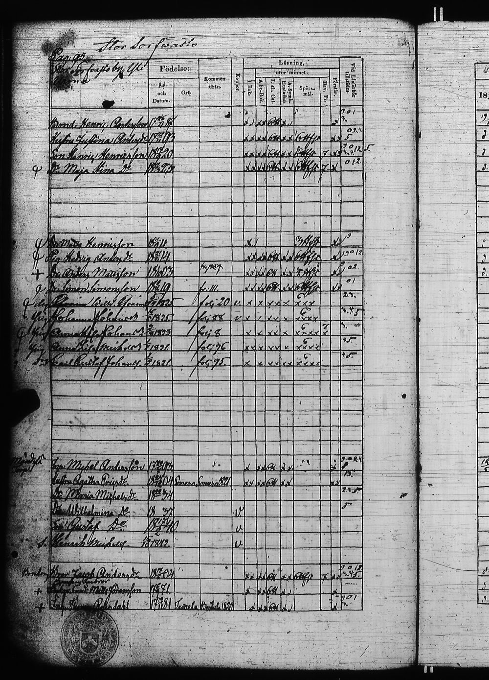 [ kuvat/192.jpg ]