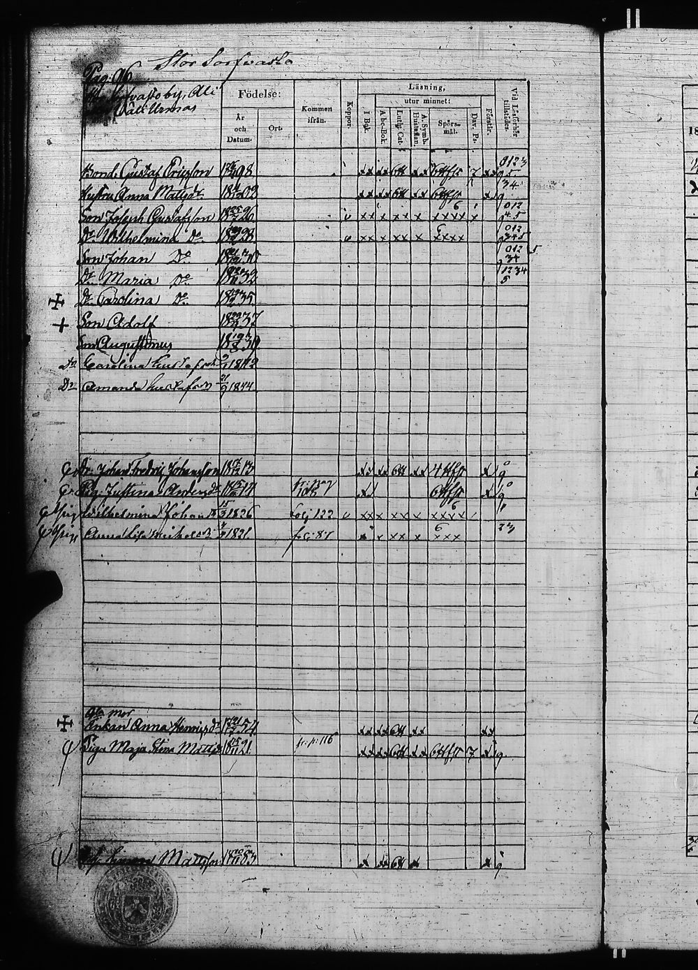 [ kuvat/194.jpg ]